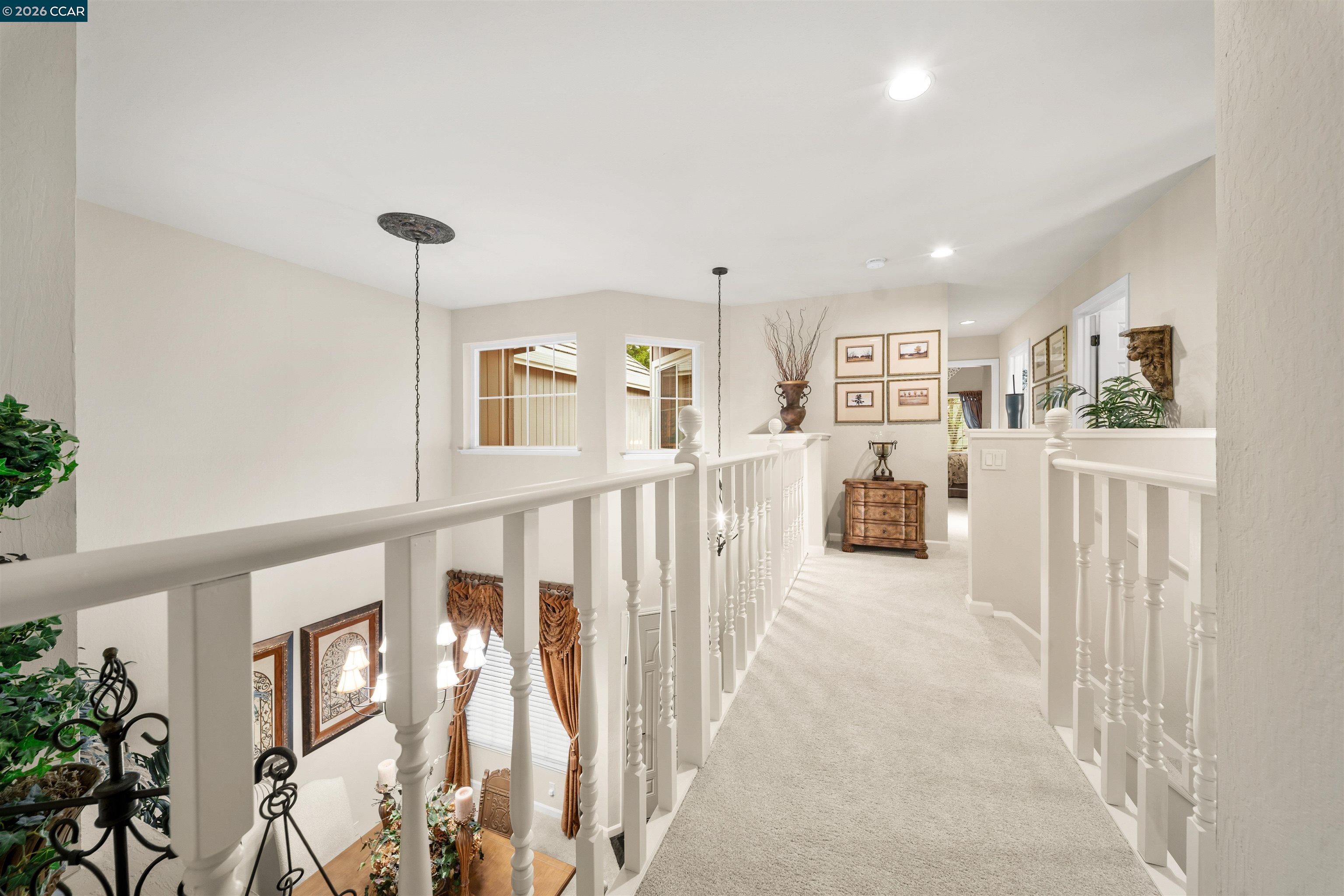 Photo #21: 41130090 Listing: Photo #21