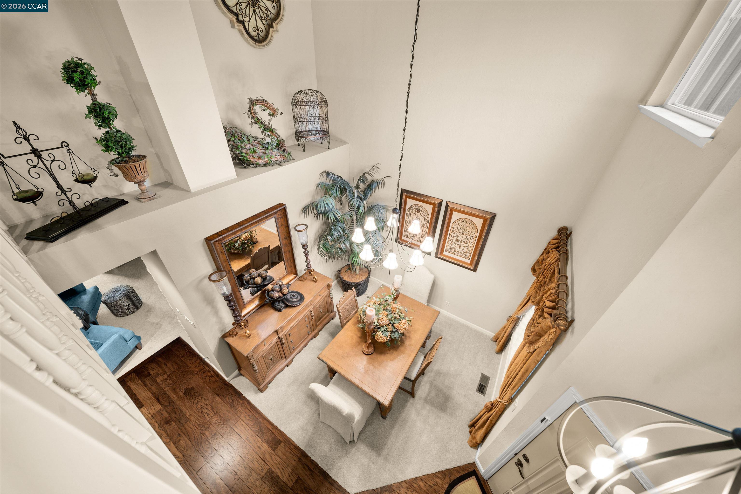 Photo #22: 41130090 Listing: Photo #22