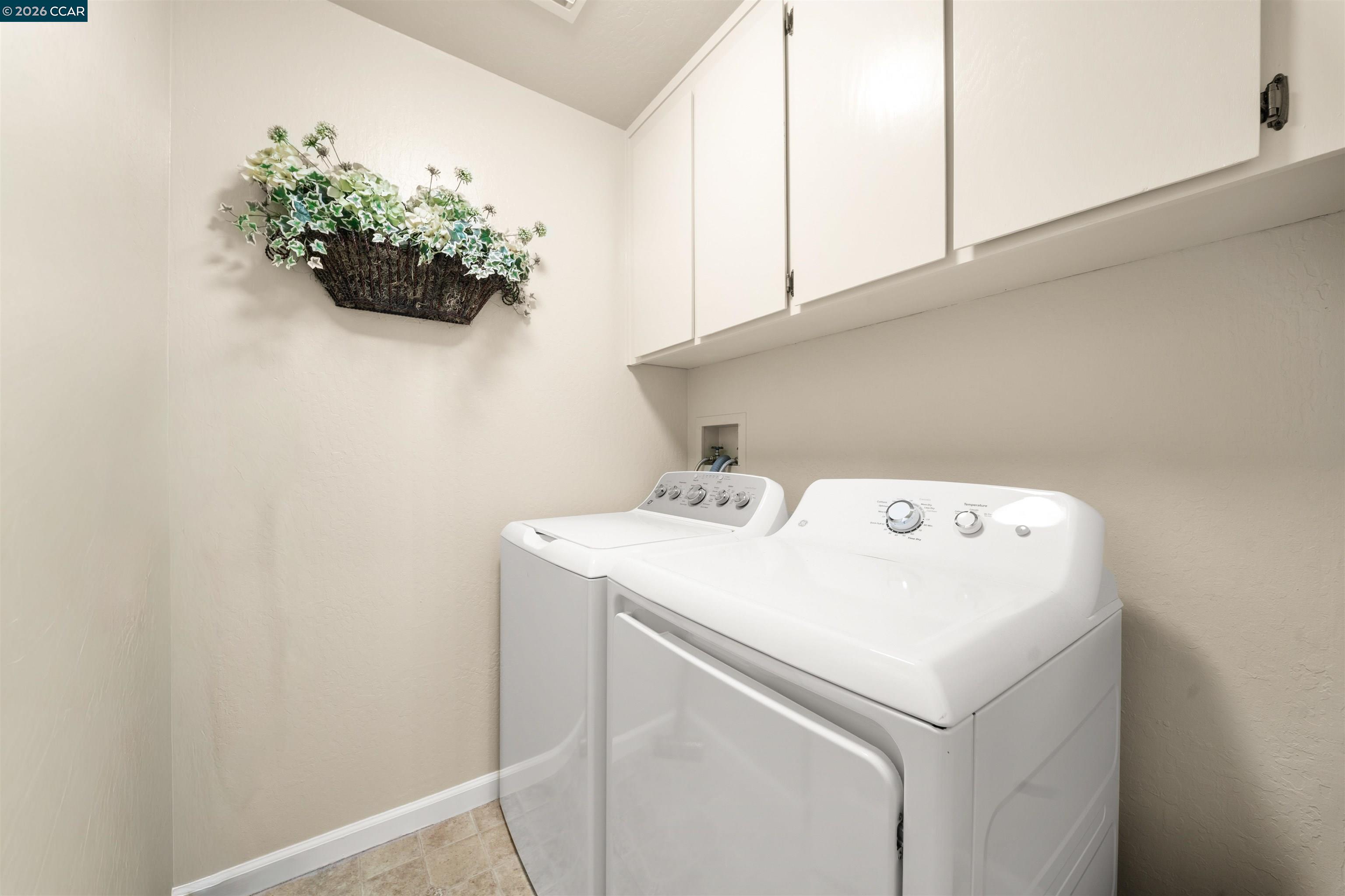 Photo #23: 41130090 Listing: Photo #23