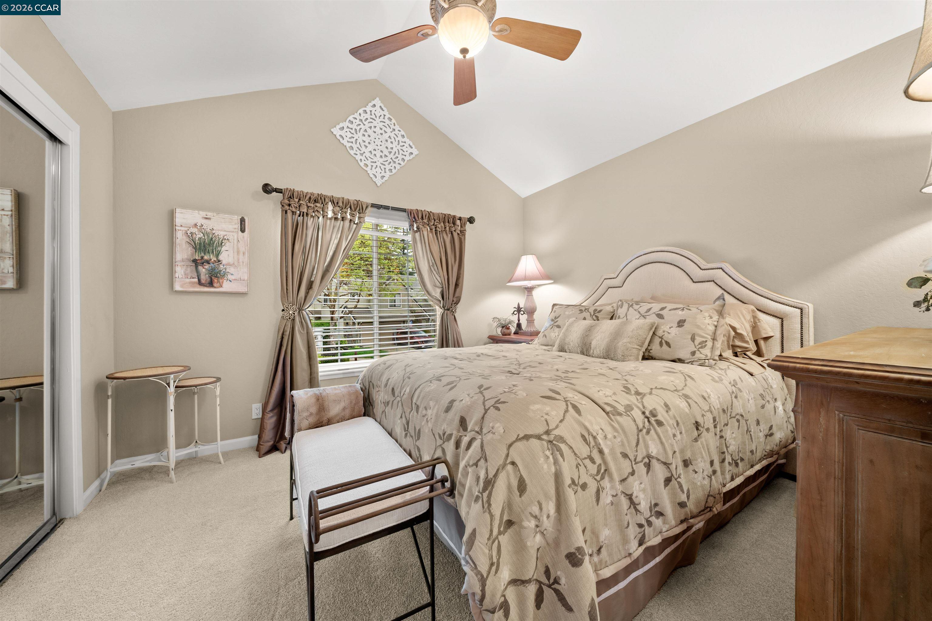 Photo #24: 41130090 Listing: Photo #24