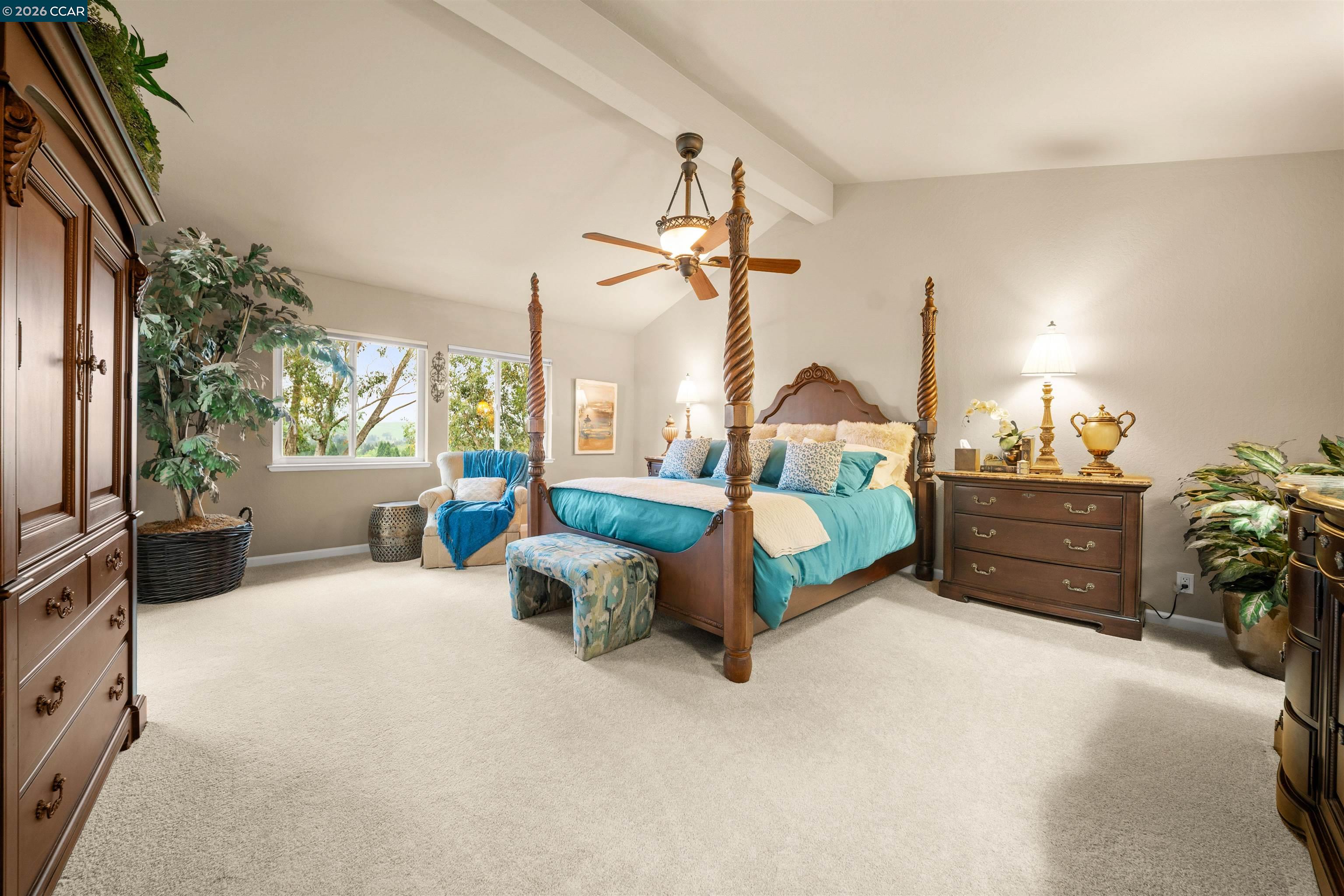 Photo #26: 41130090 Listing: Photo #26