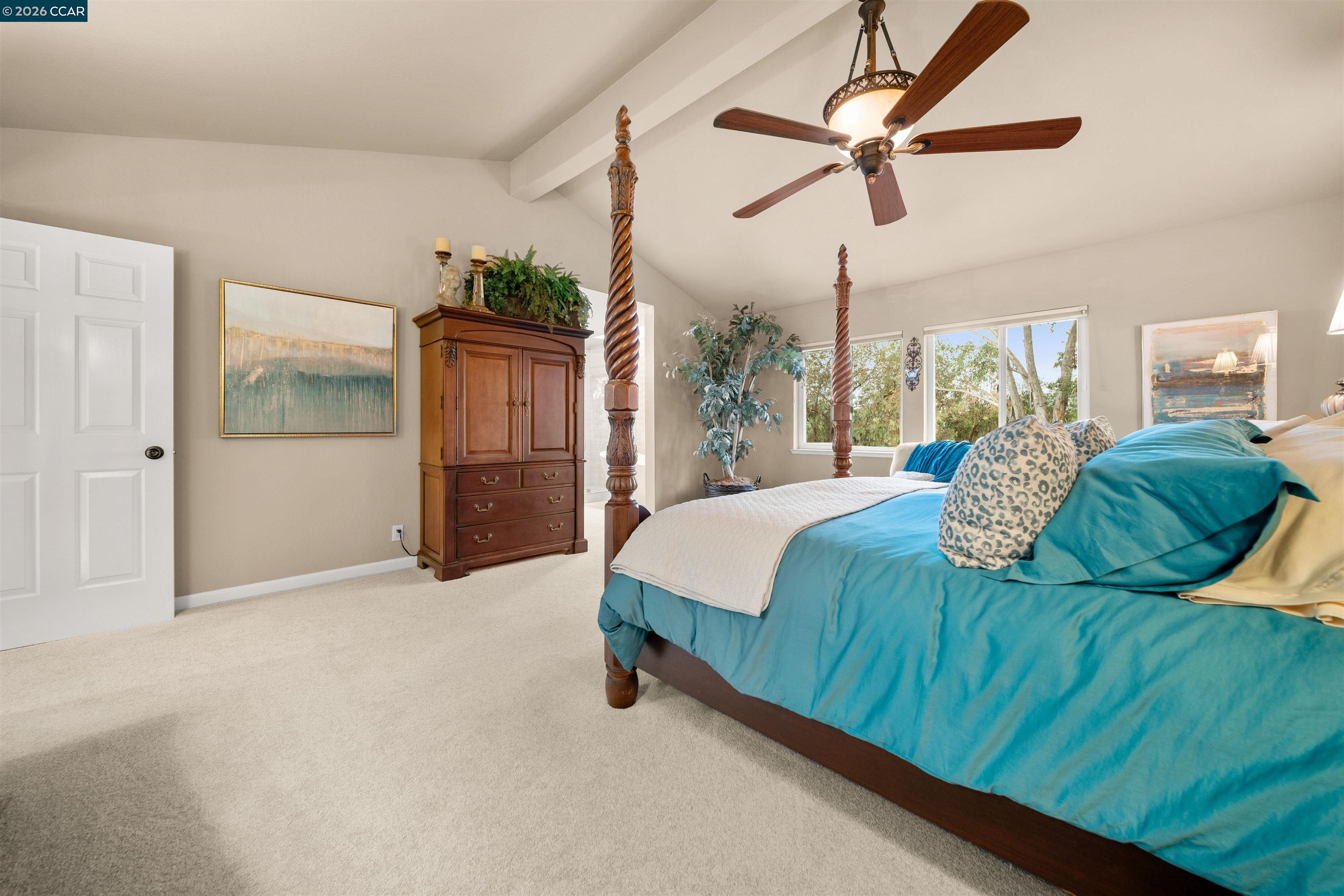 Photo #27: 41130090 Listing: Photo #27