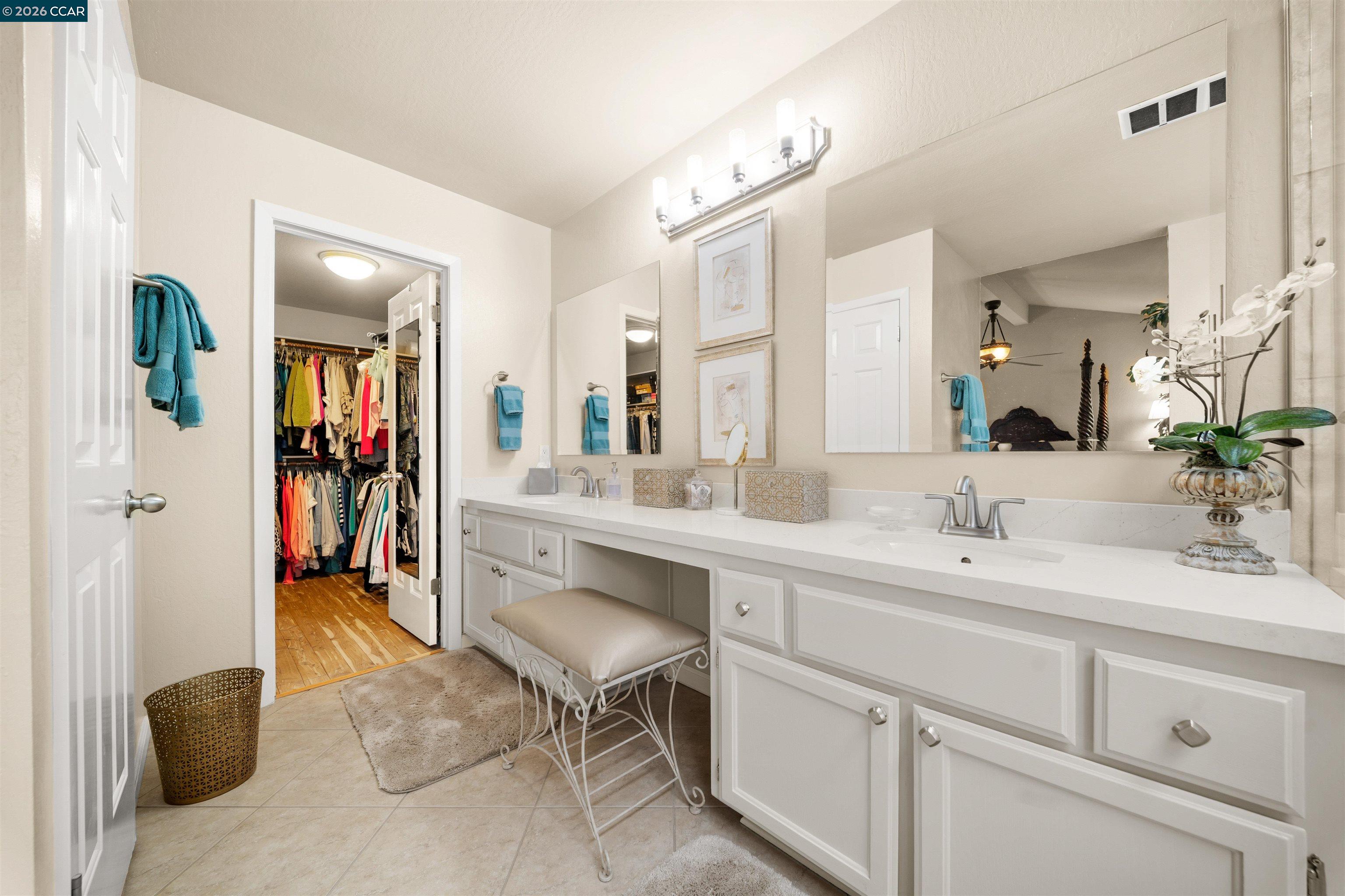 Photo #28: 41130090 Listing: Photo #28