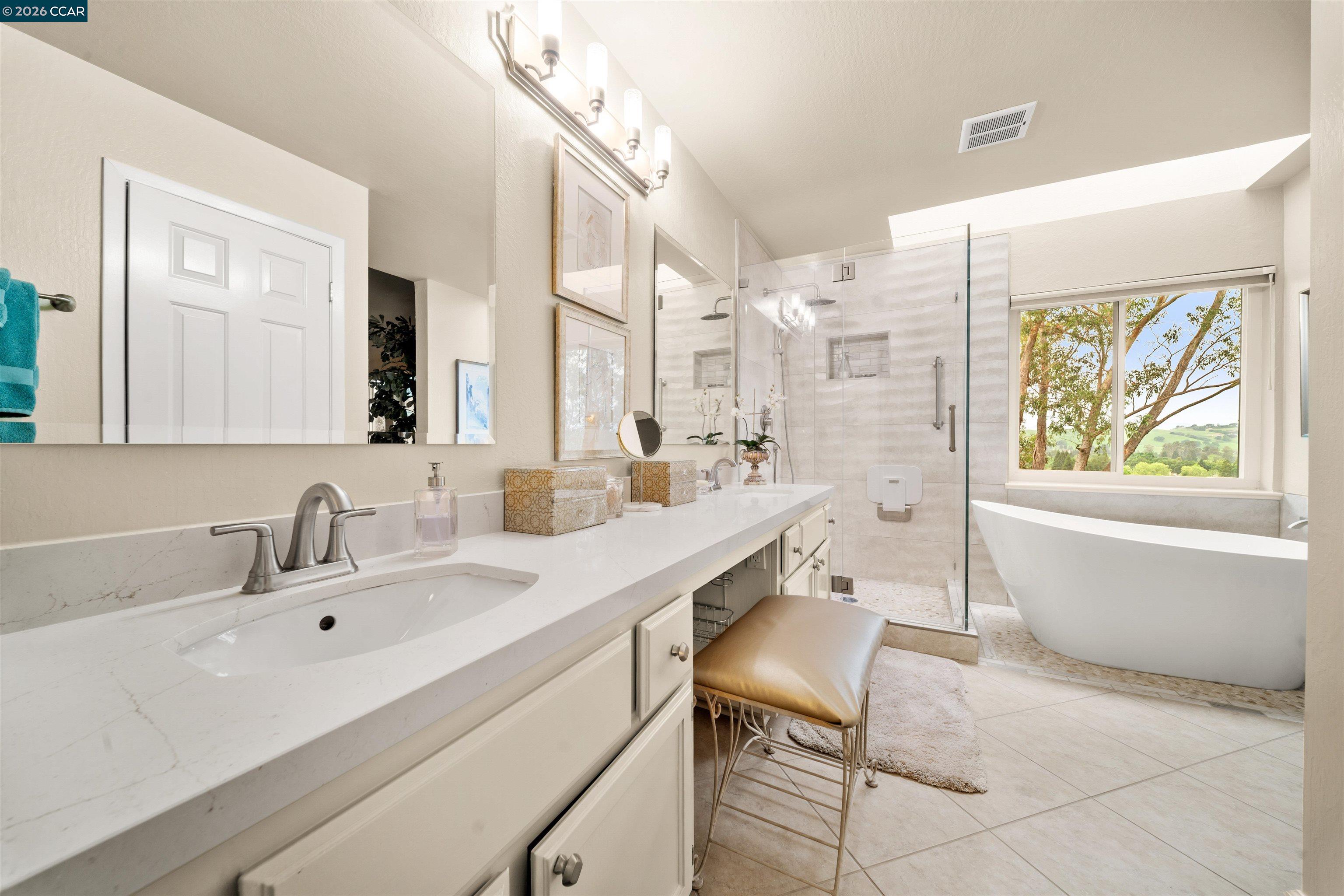 Photo #29: 41130090 Listing: Photo #29