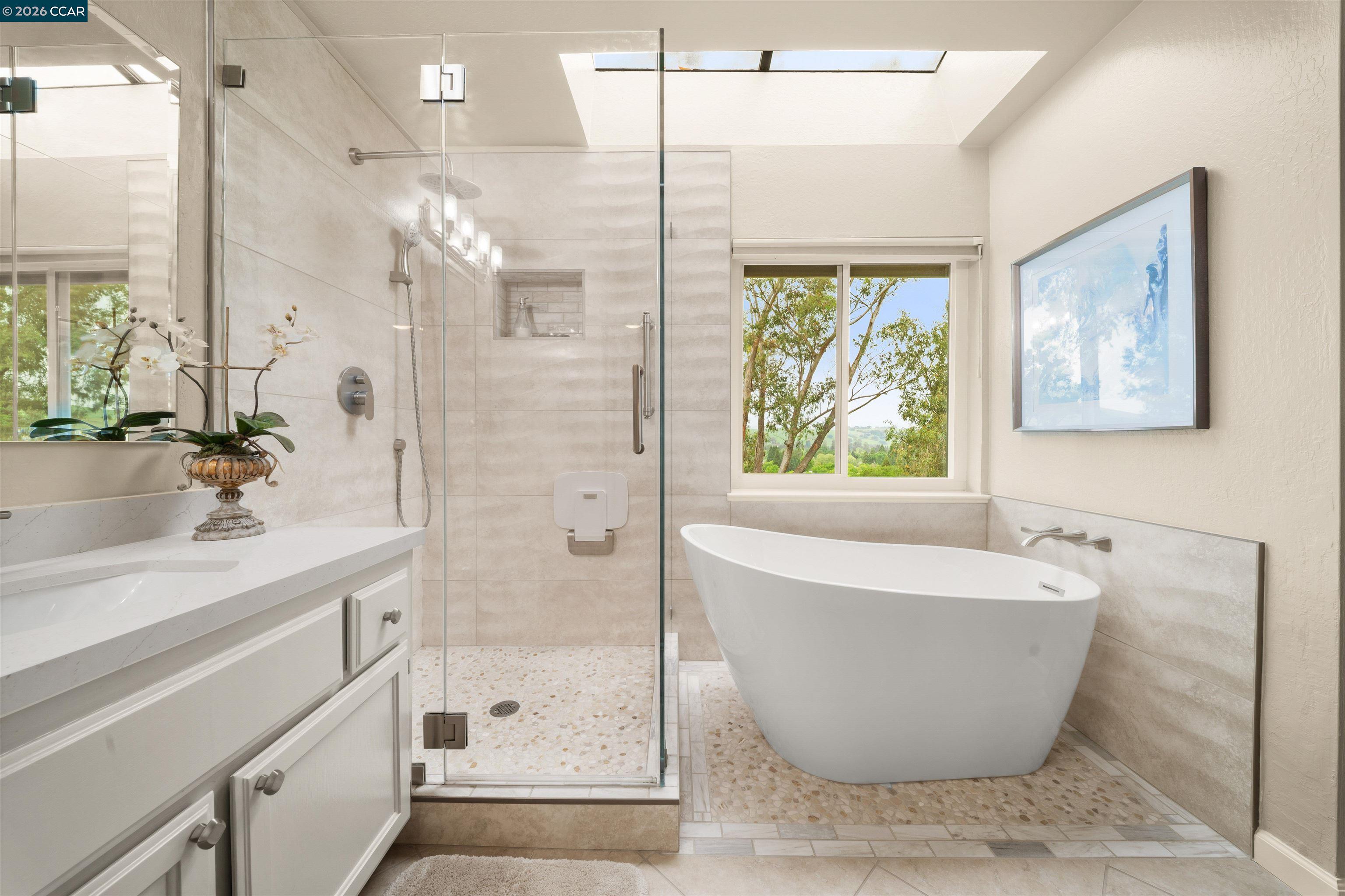 Photo #30: 41130090 Listing: Photo #30