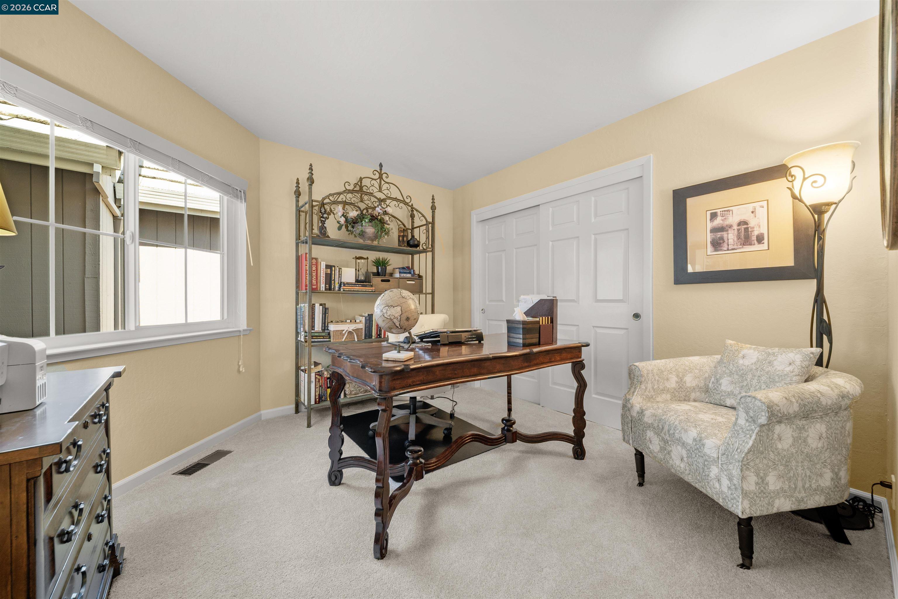 Photo #31: 41130090 Listing: Photo #31