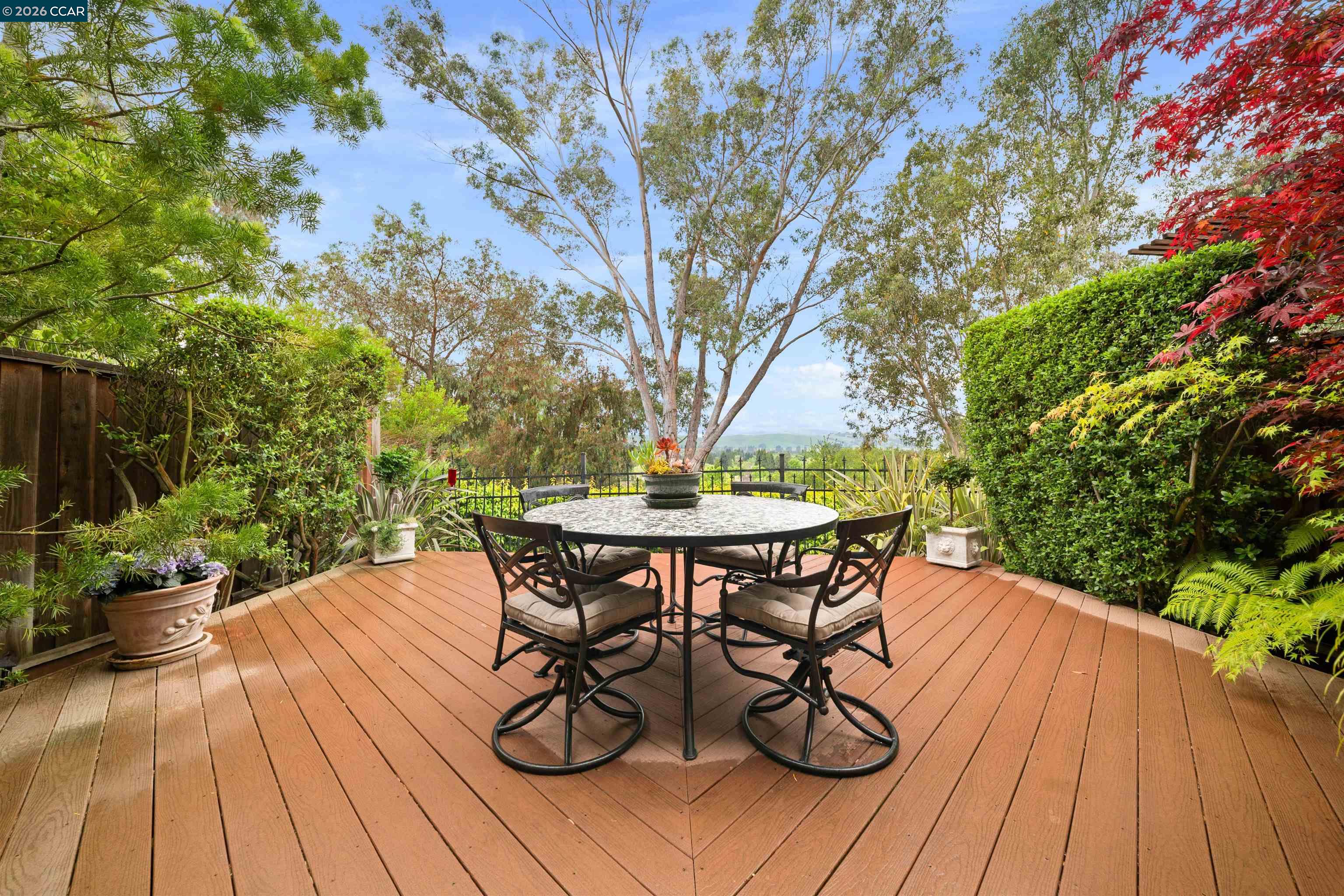 Photo #31: 41130090 Listing: Photo #31