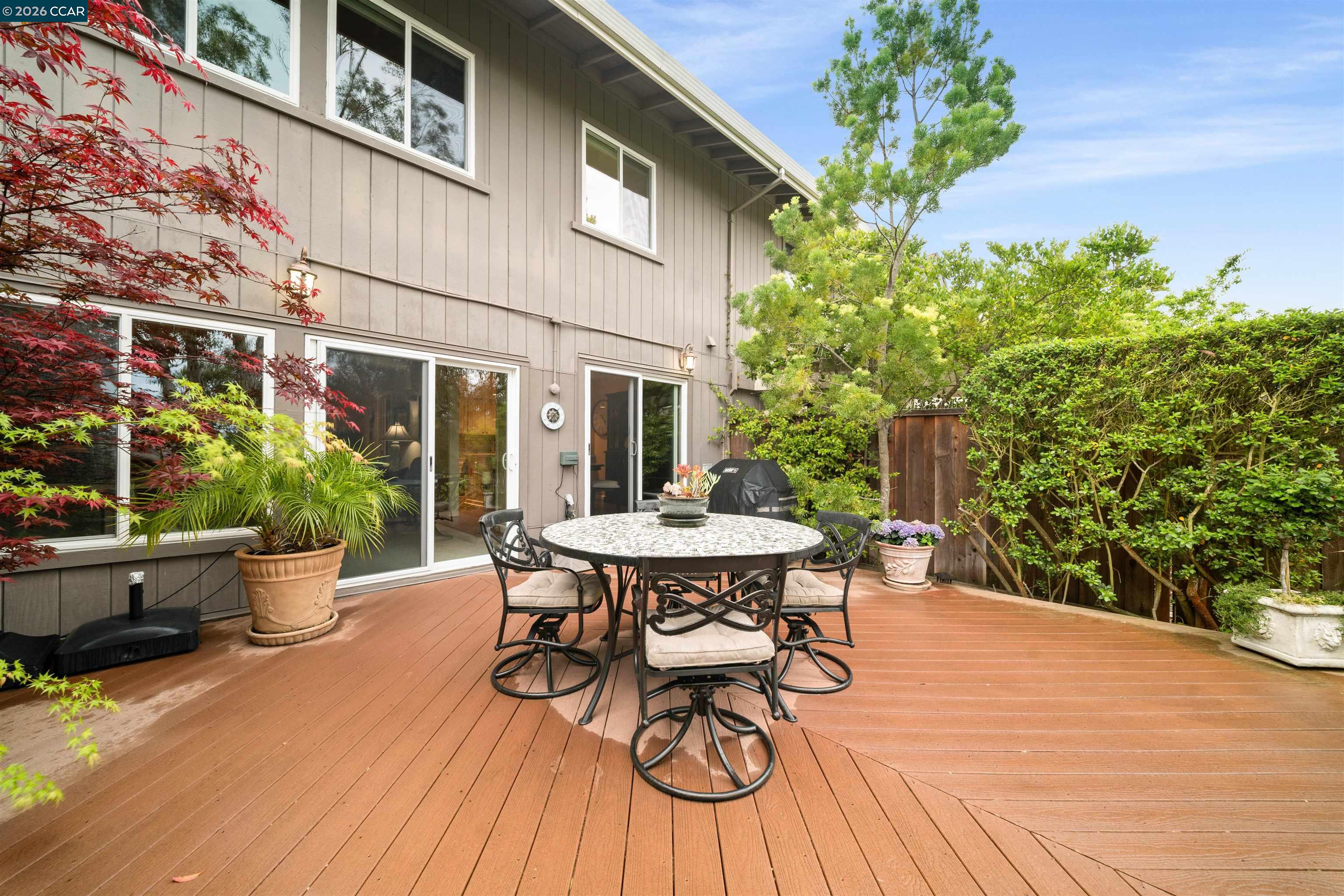 Photo #32: 41130090 Listing: Photo #32