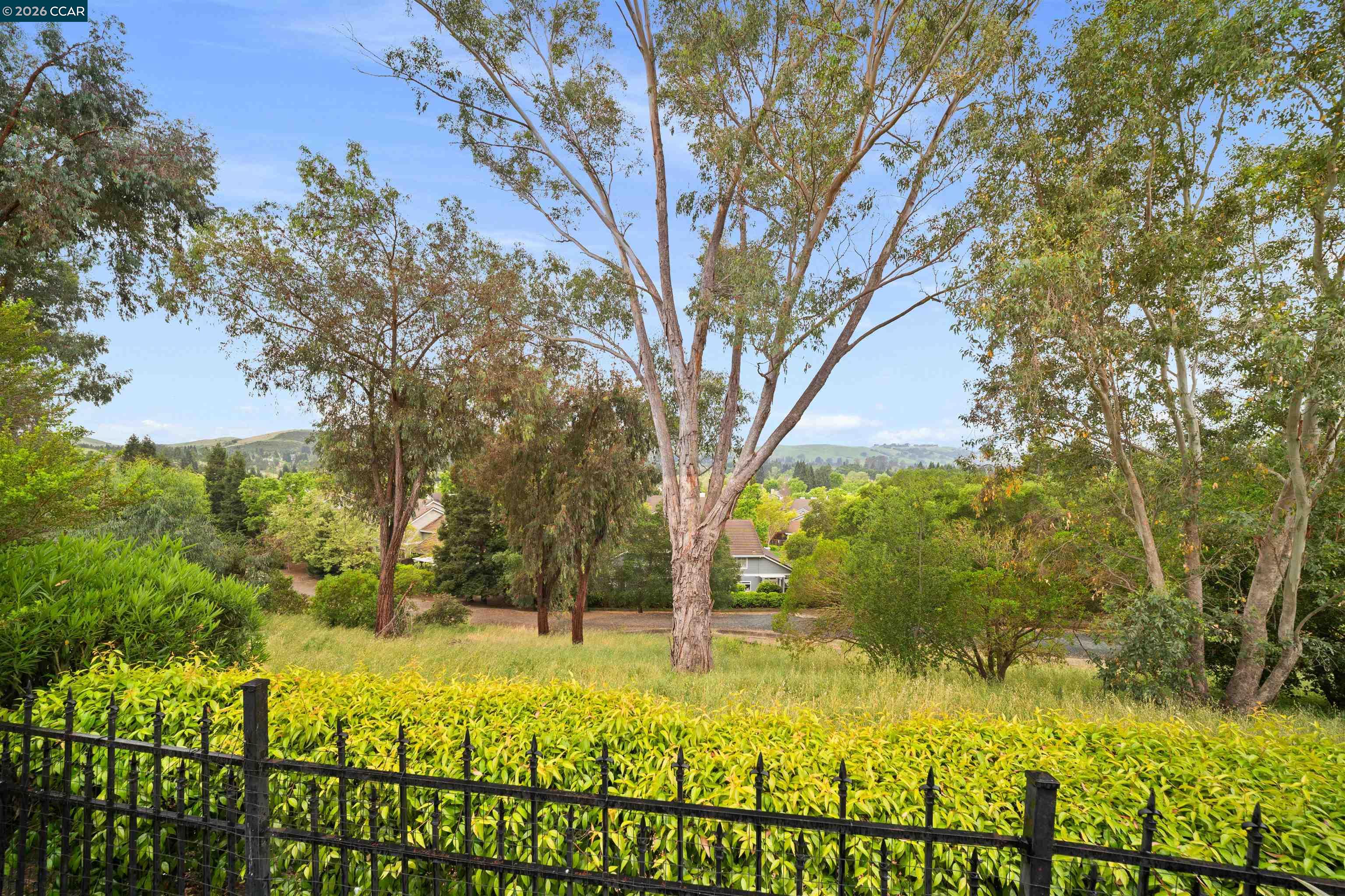 Photo #33: 41130090 Listing: Photo #33