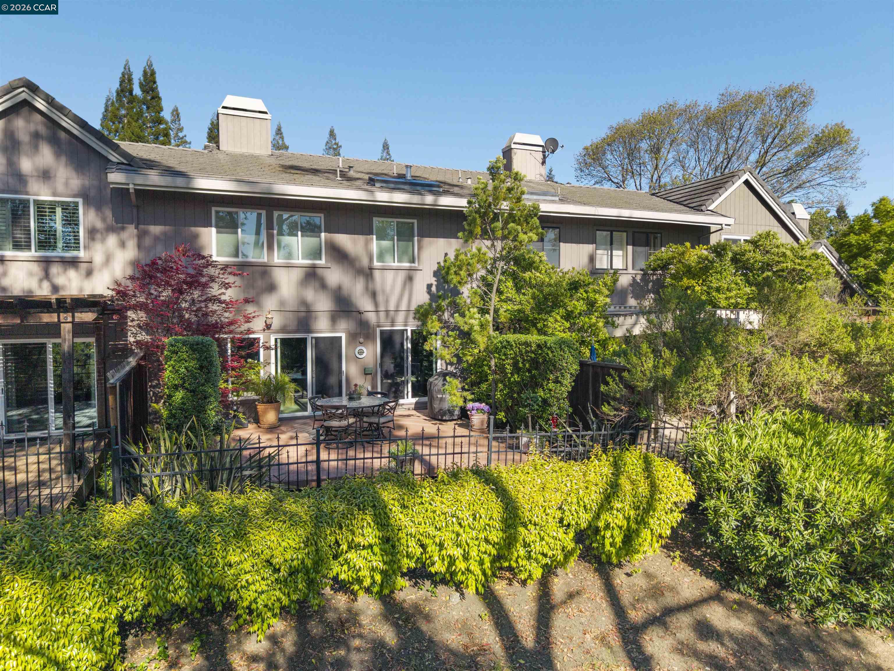 Photo #34: 41130090 Listing: Photo #34