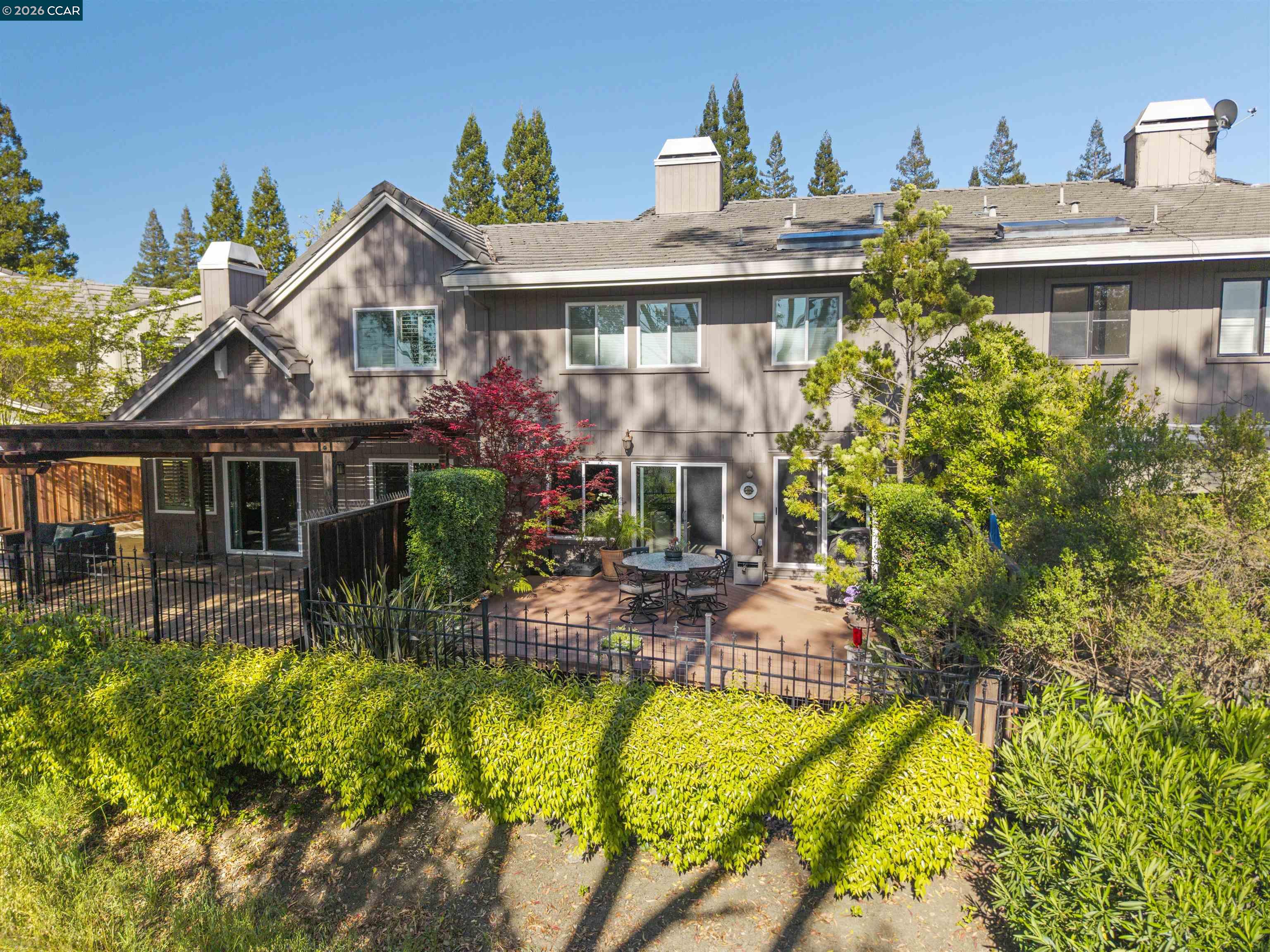 Photo #35: 41130090 Listing: Photo #35