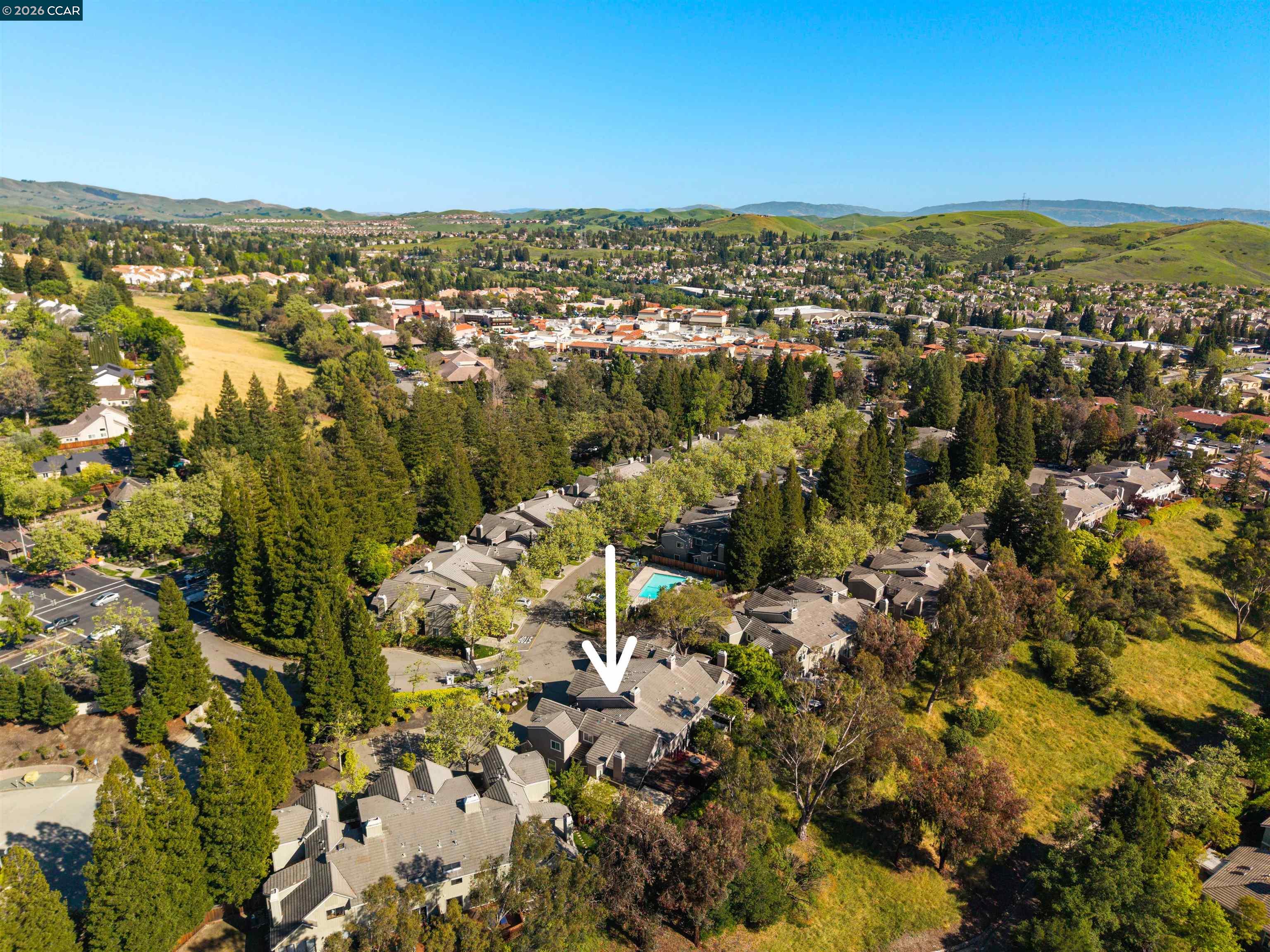 Photo #36: 41130090 Listing: Photo #36