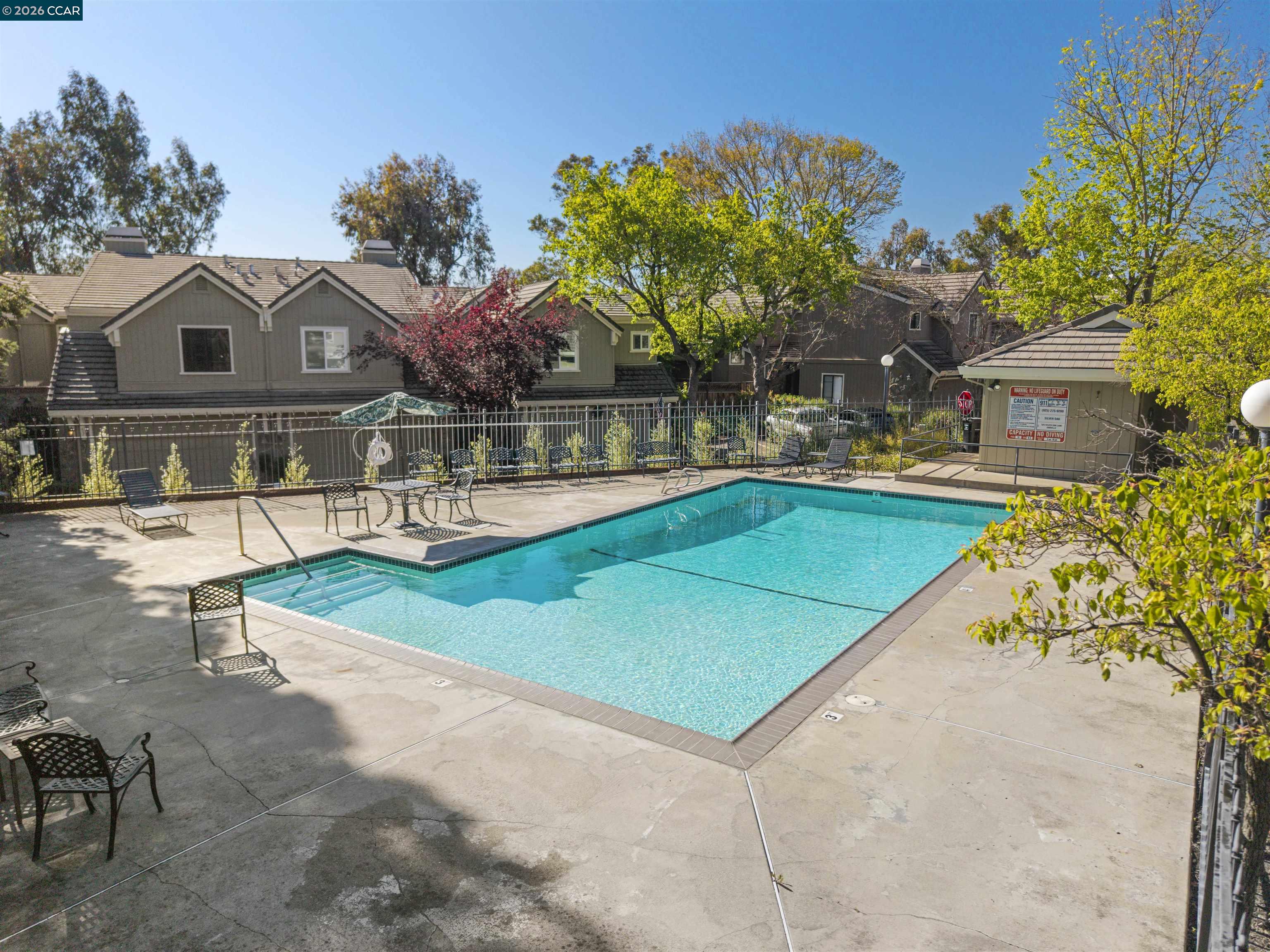 Photo #37: 41130090 Listing: Photo #37