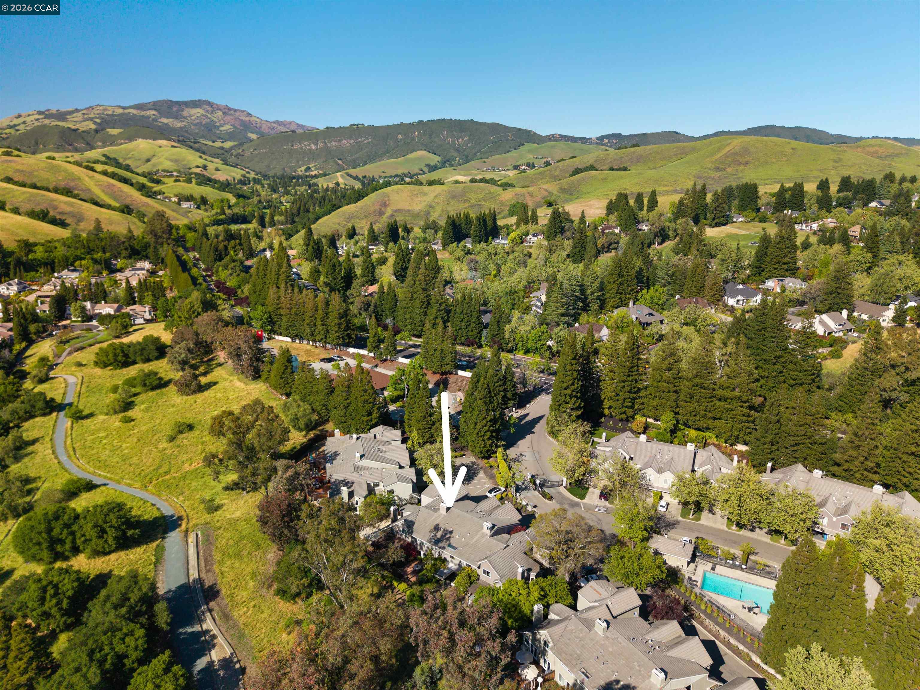 Photo #38: 41130090 Listing: Photo #38