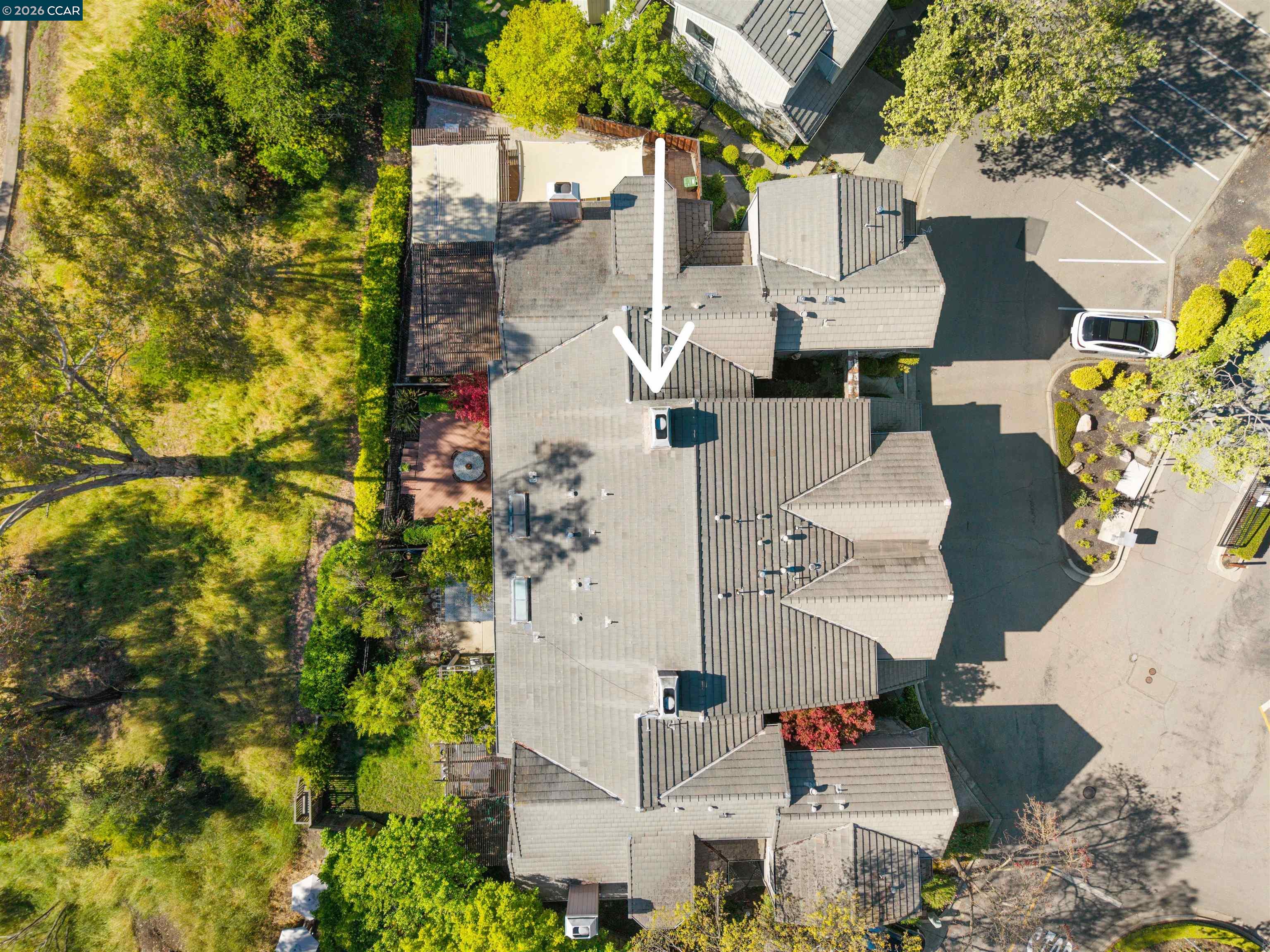 Photo #39: 41130090 Listing: Photo #39