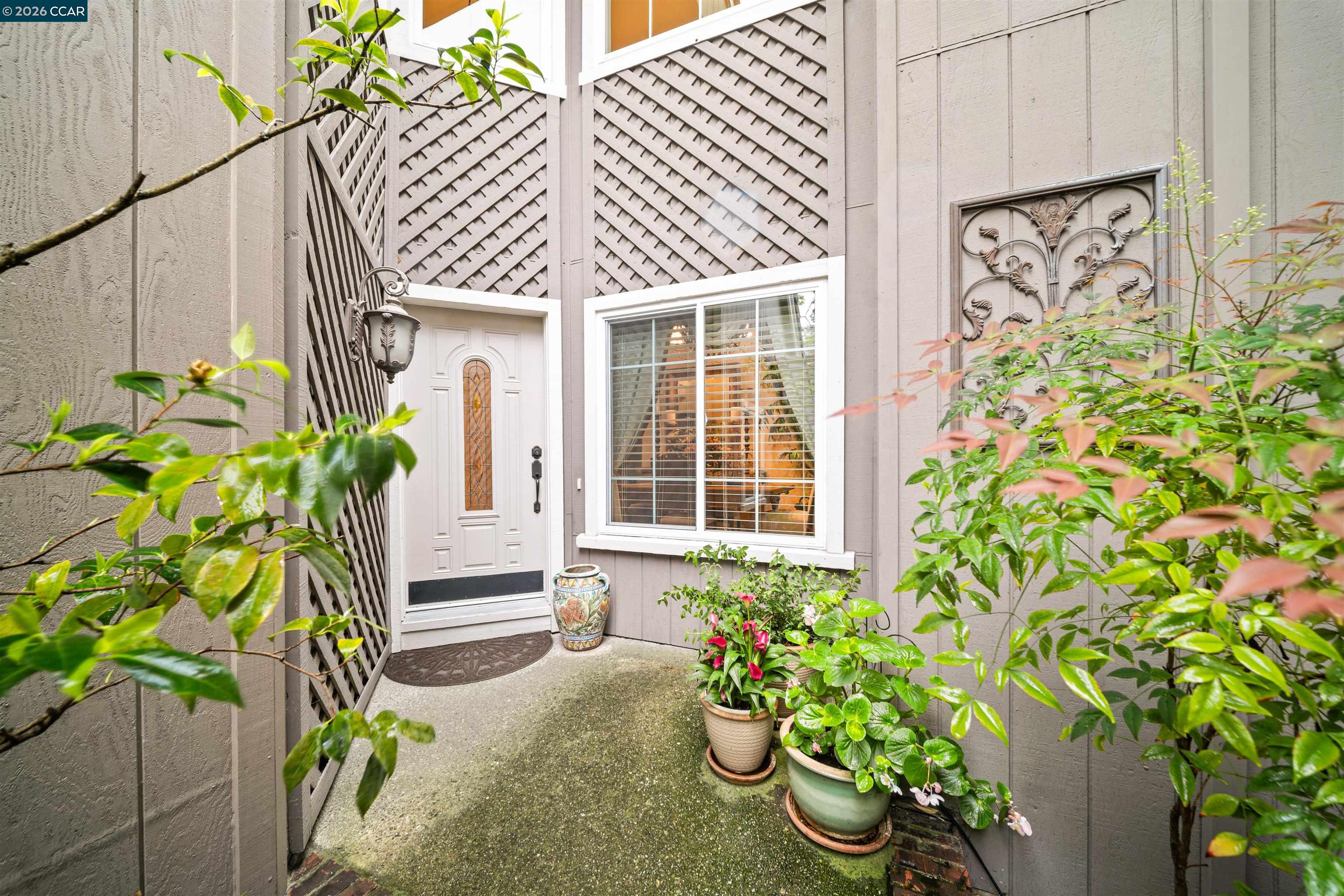 Photo #5: 41130090 Listing: Photo #5