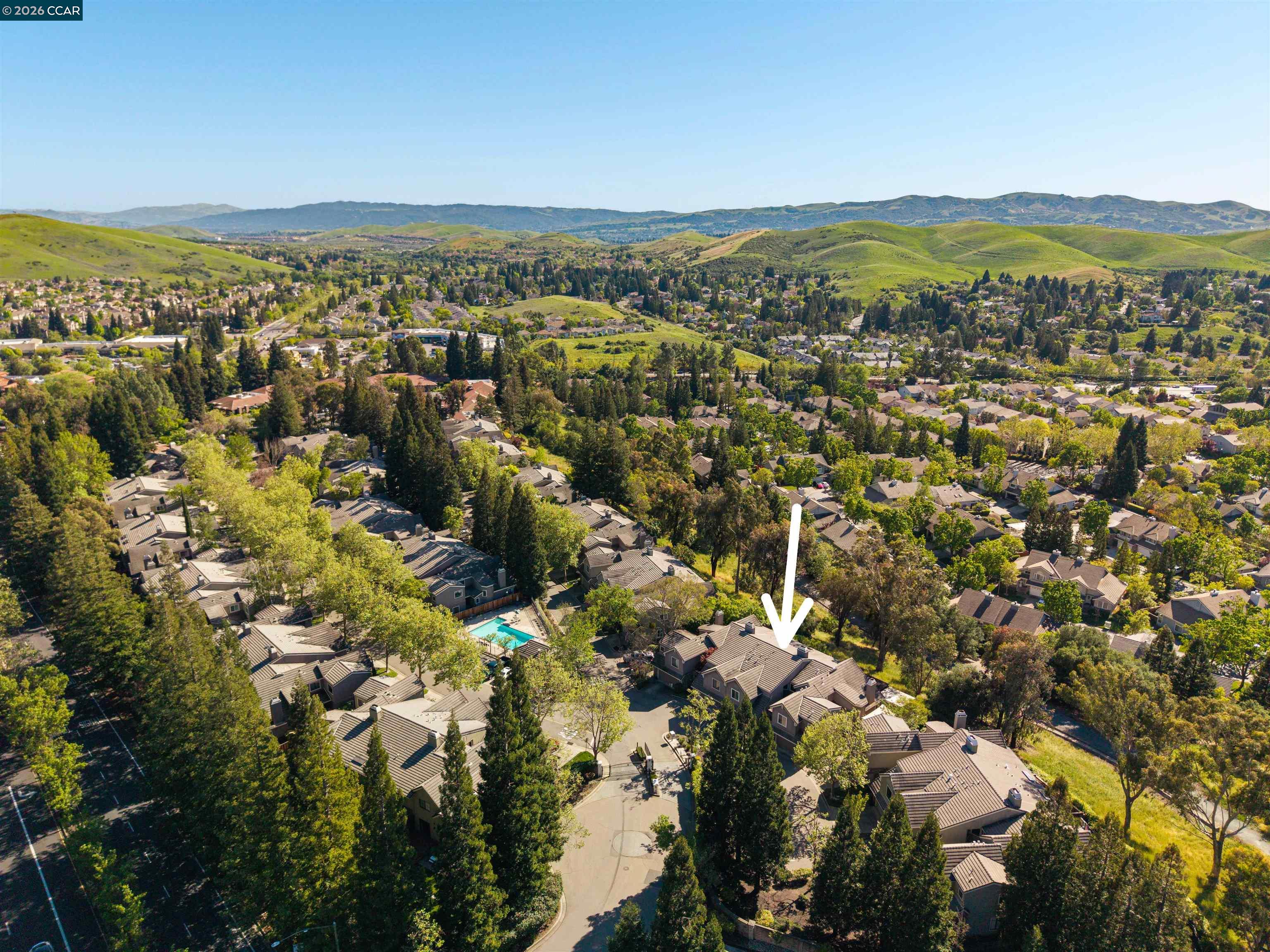 Photo #41: 41130090 Listing: Photo #41