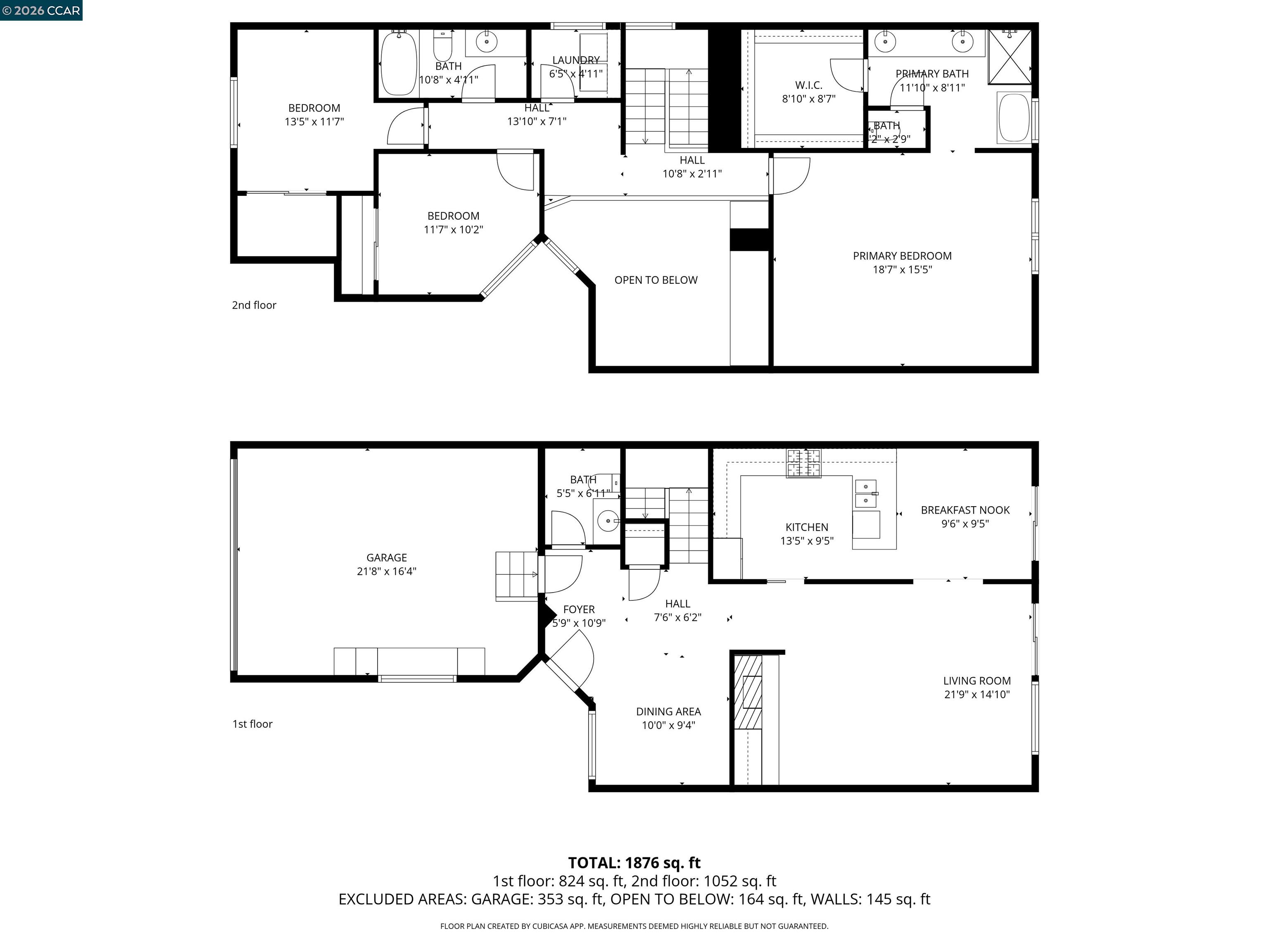 Photo #42: 41130090 Listing: Photo #42