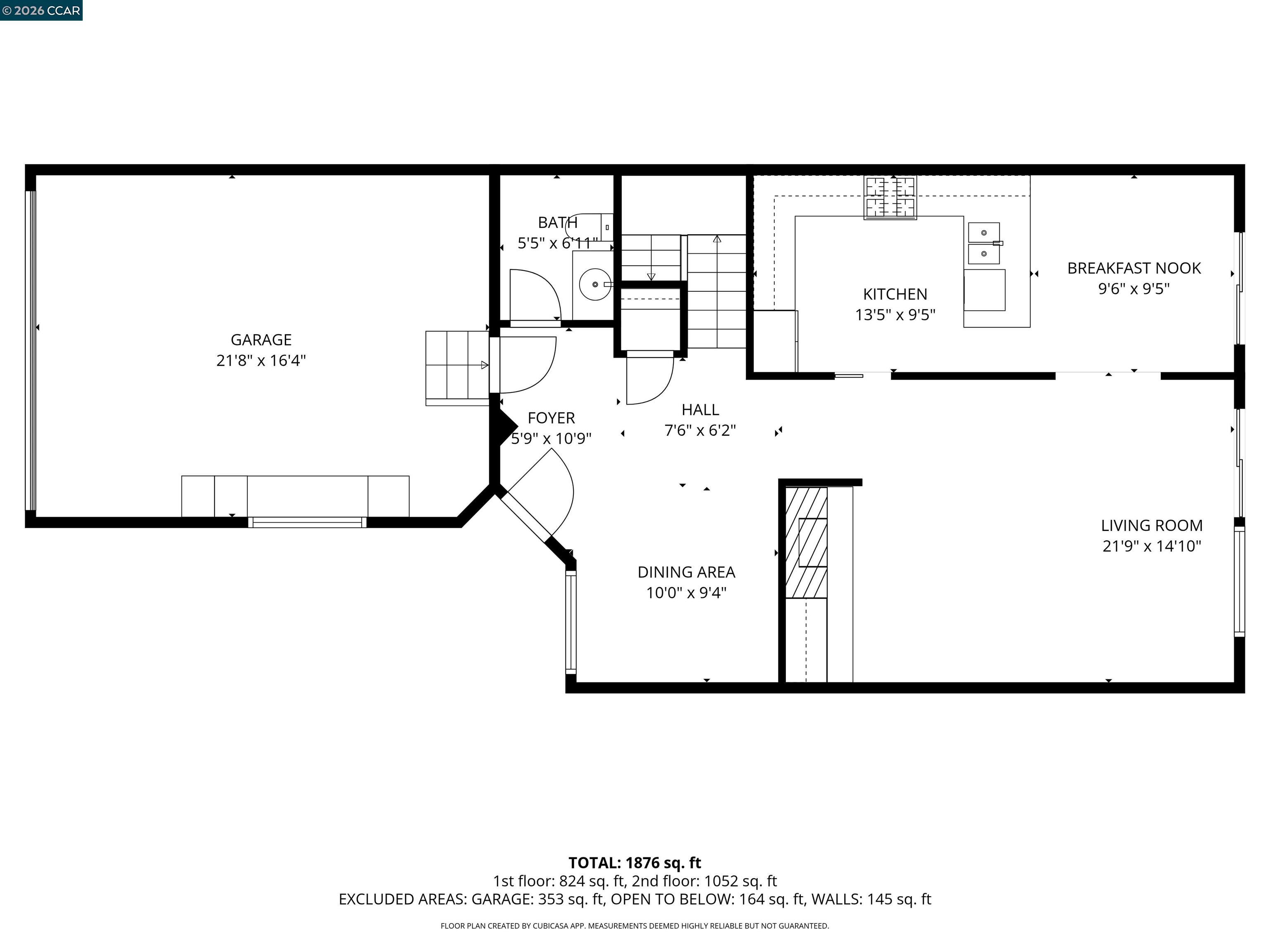 Photo #43: 41130090 Listing: Photo #43