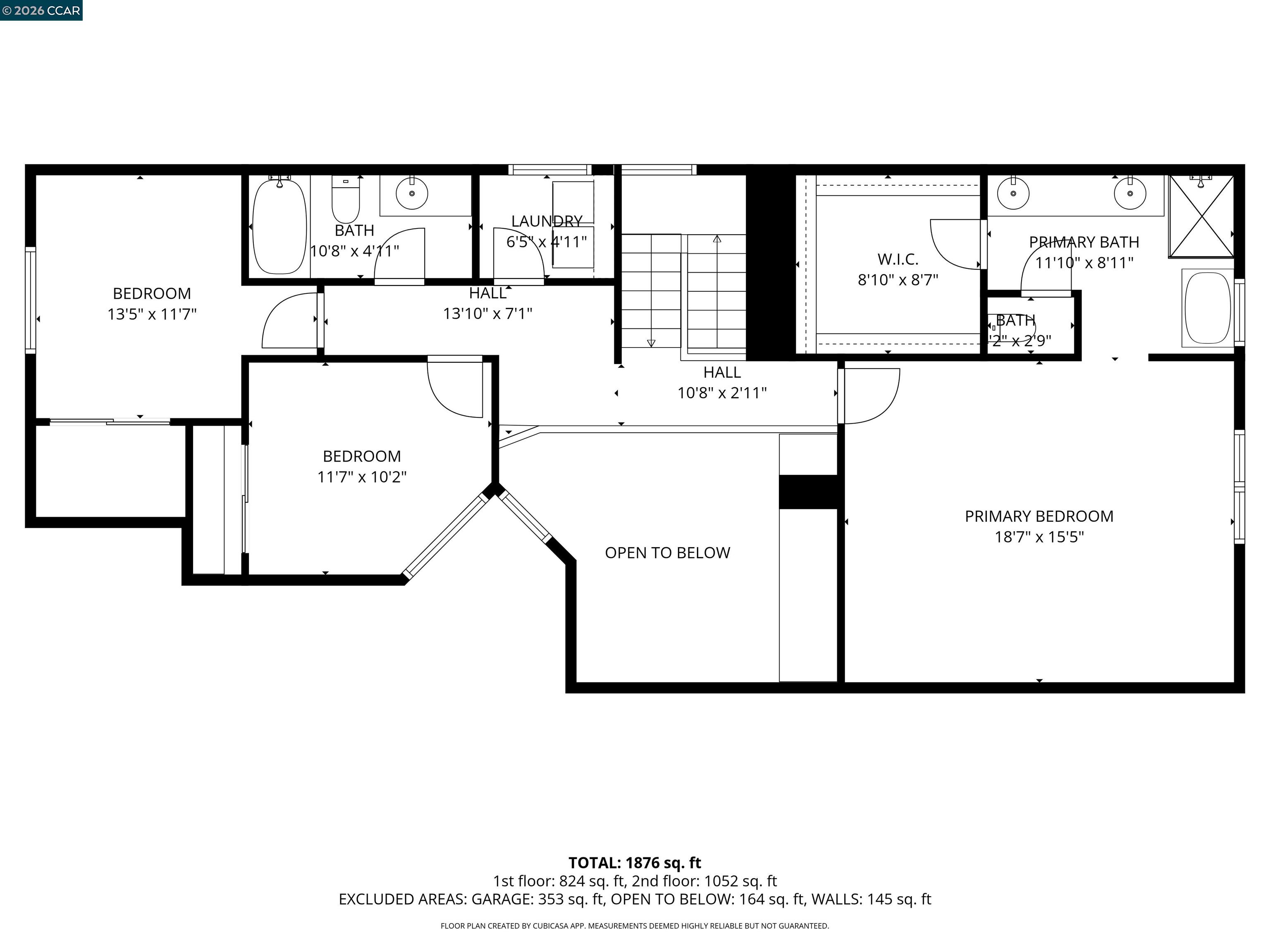 Photo #44: 41130090 Listing: Photo #44