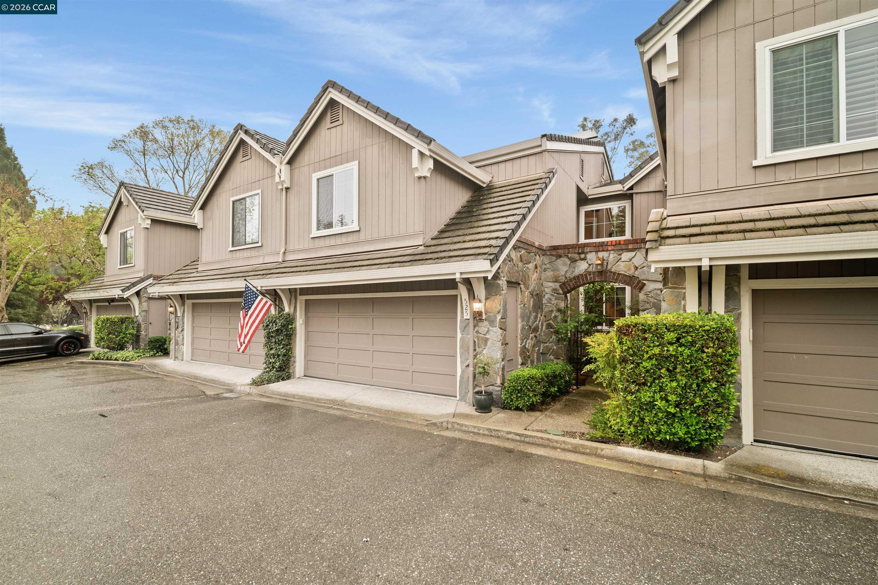 Photo #45: 41130090 Listing: Photo #45