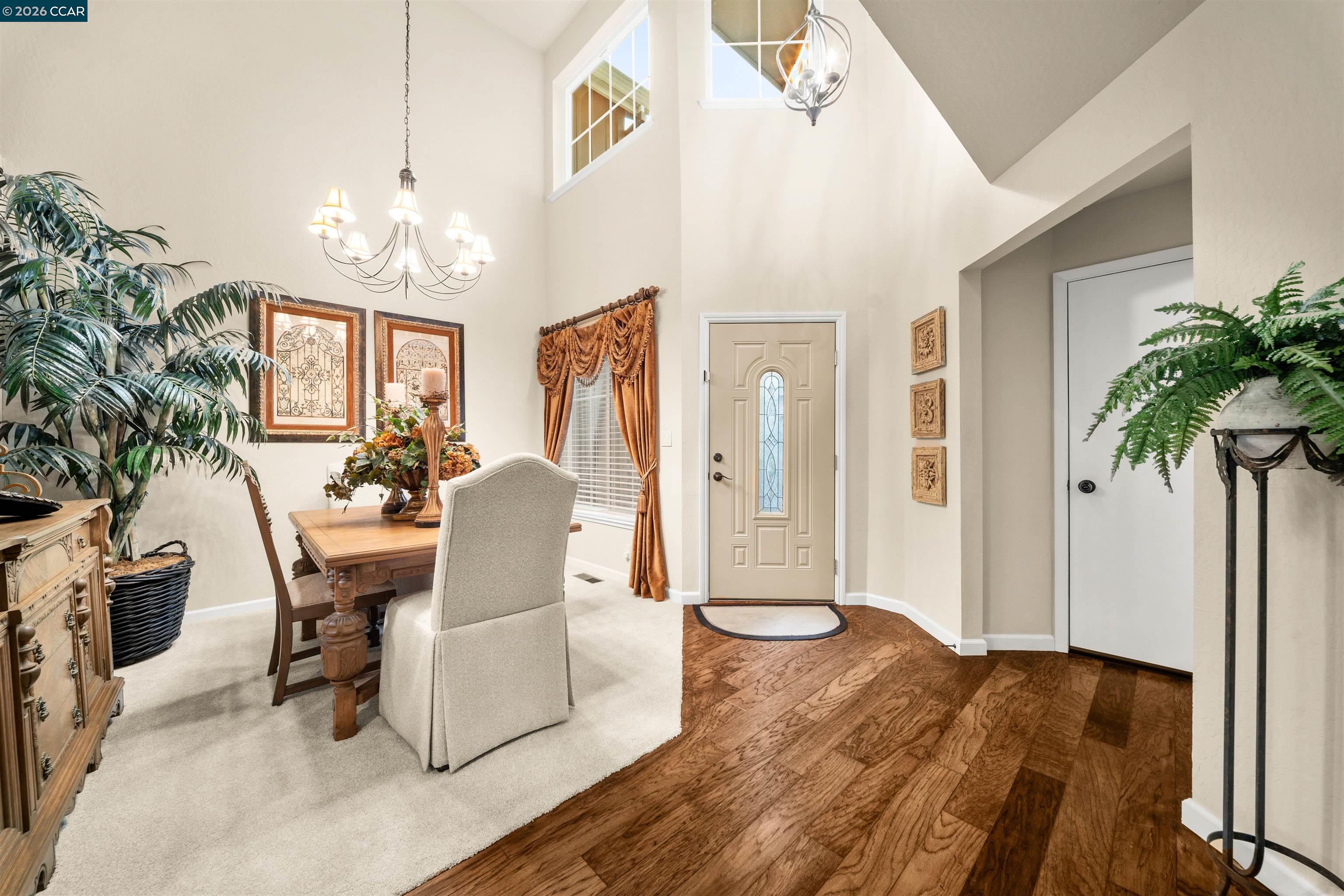 Photo #6: 41130090 Listing: Photo #6