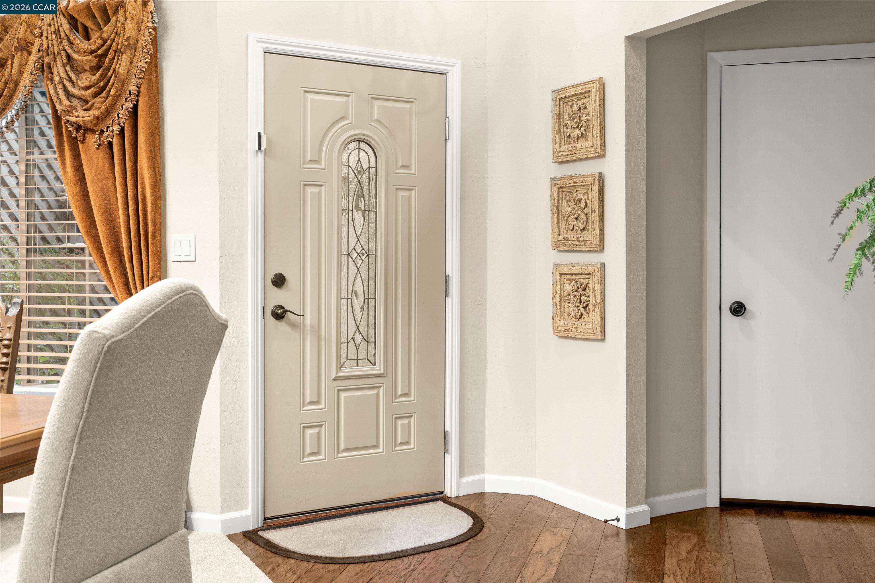 Photo #7: 41130090 Listing: Photo #7