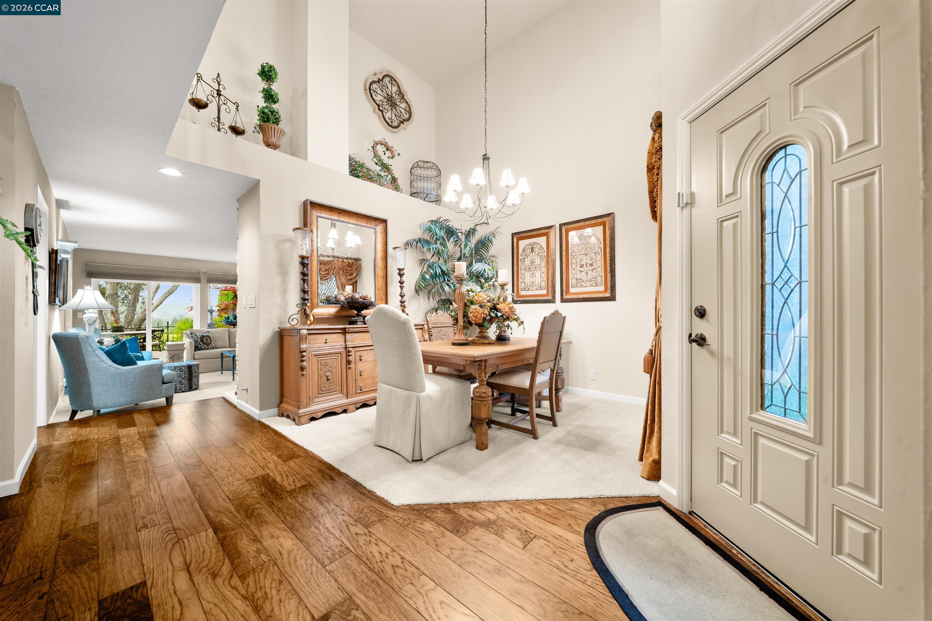 Photo #8: 41130090 Listing: Photo #8