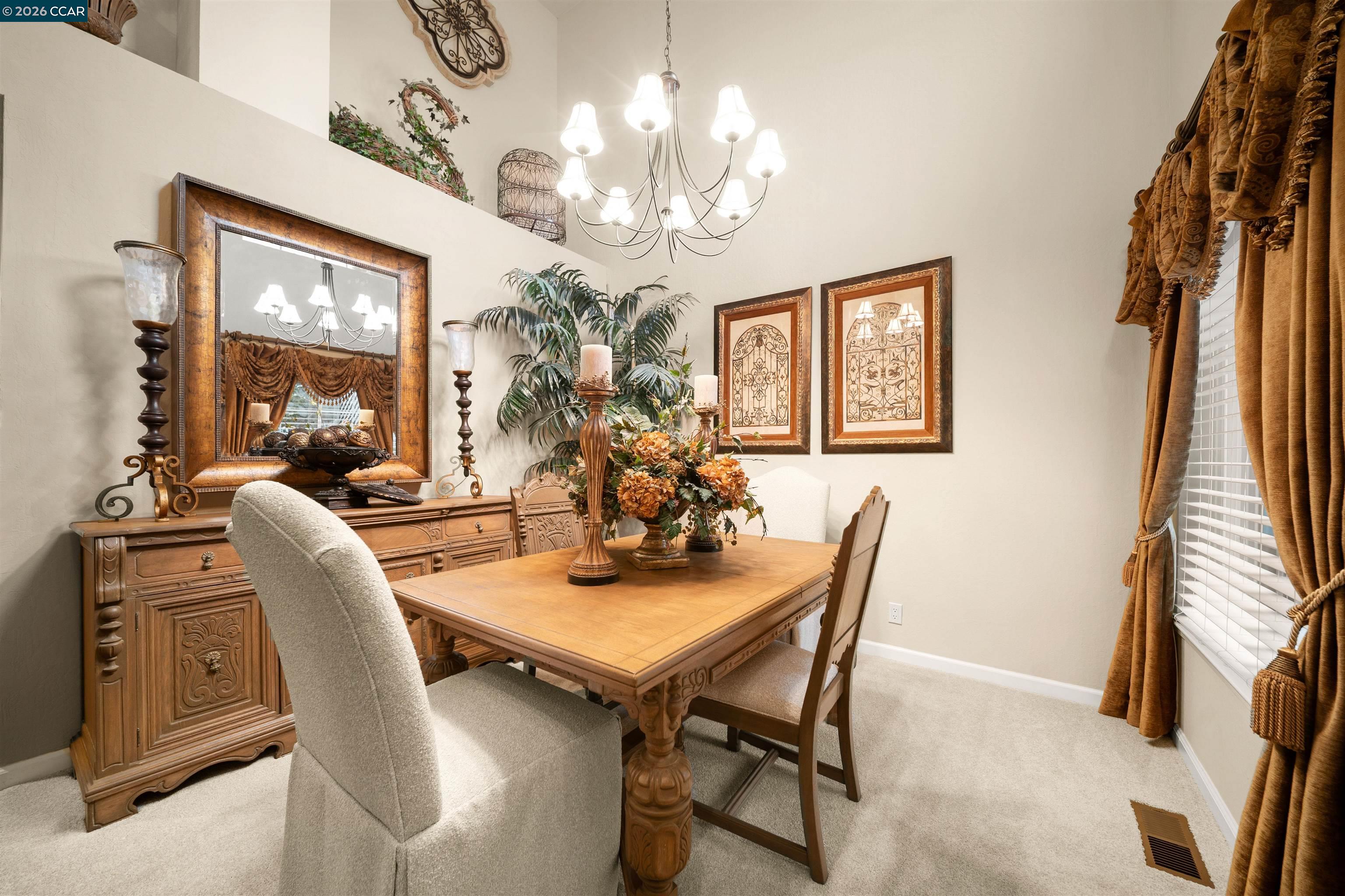 Photo #9: 41130090 Listing: Photo #9