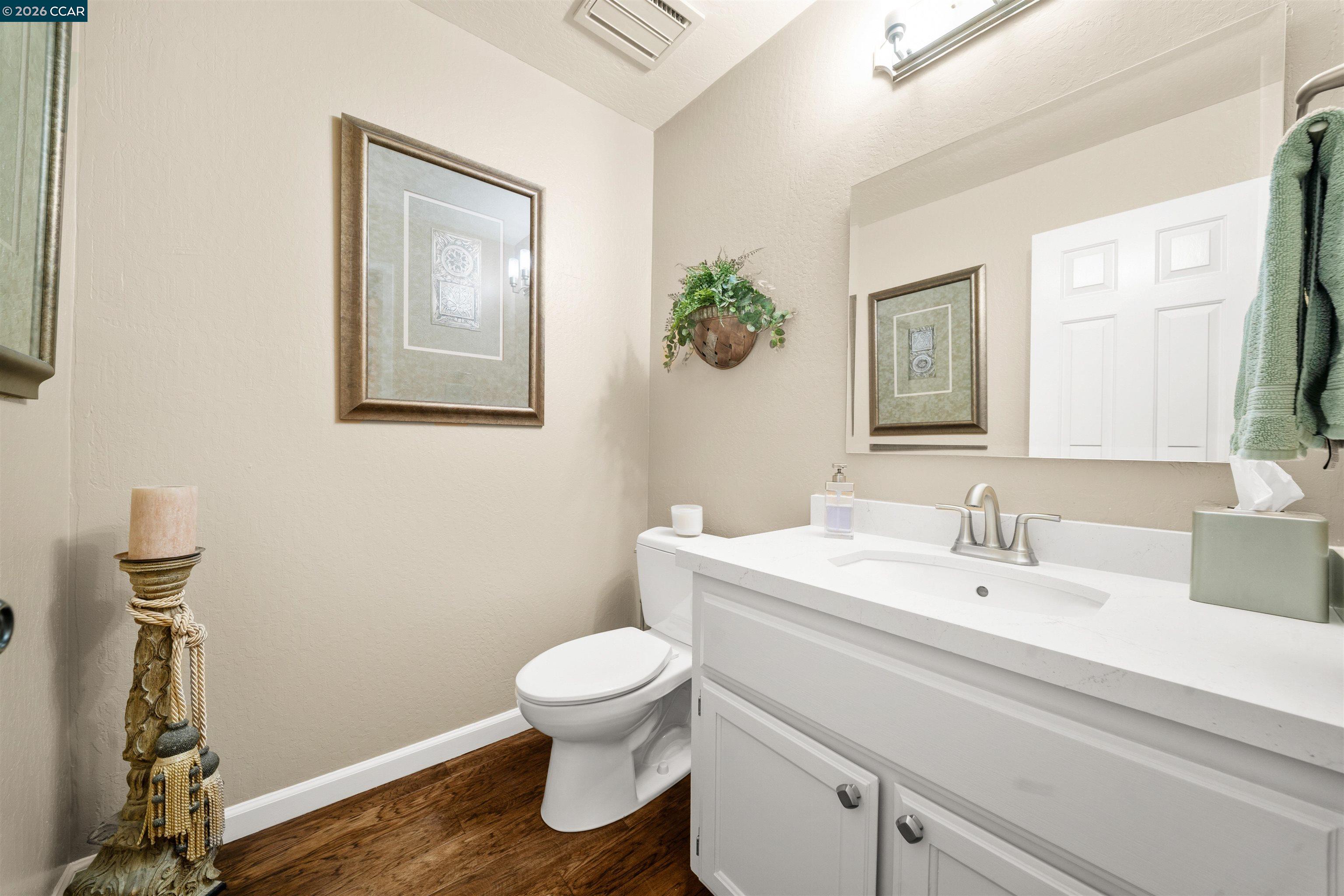 Photo #10: 41130090 Listing: Photo #10