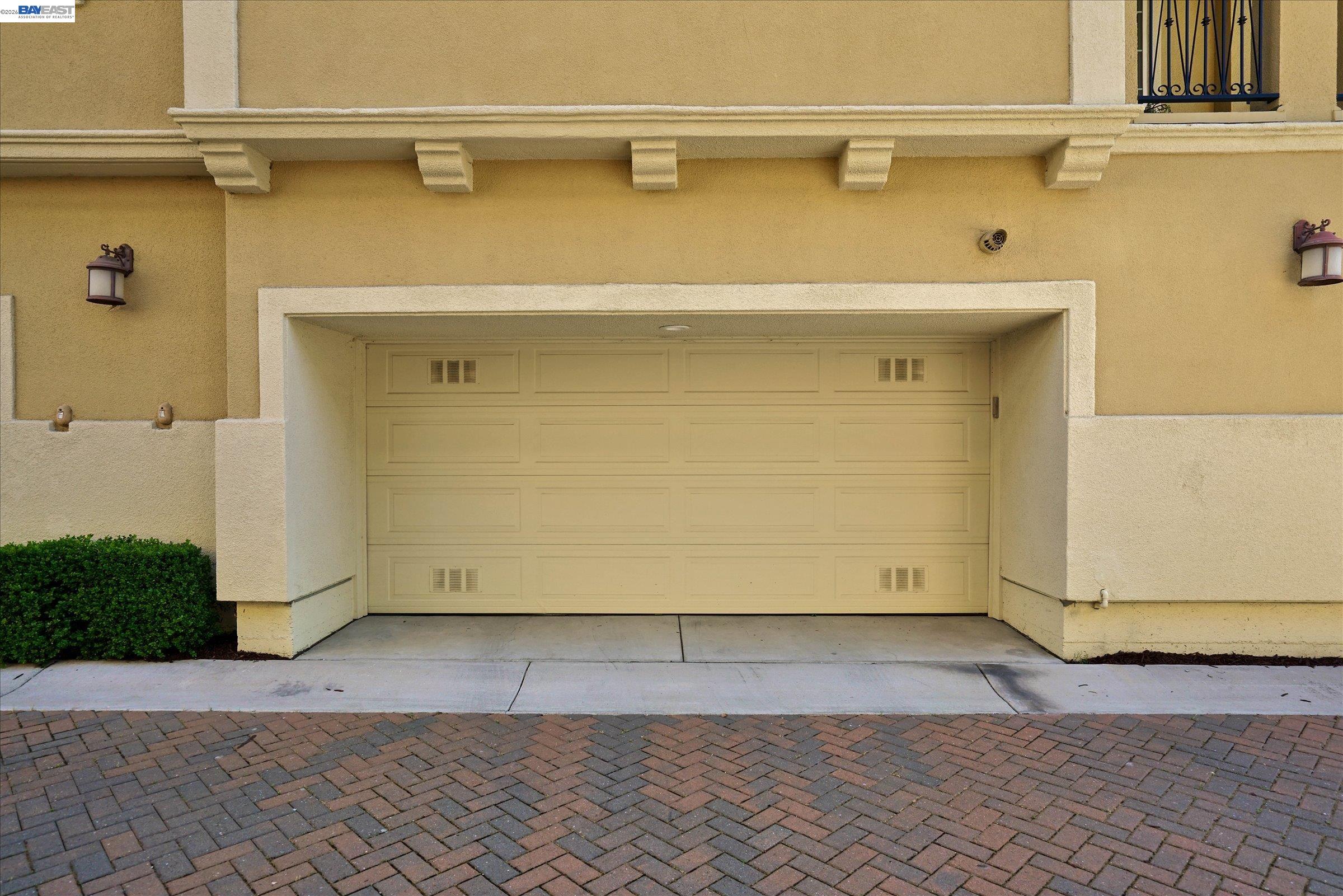 Photo #2: 41130091 Listing: Photo #2