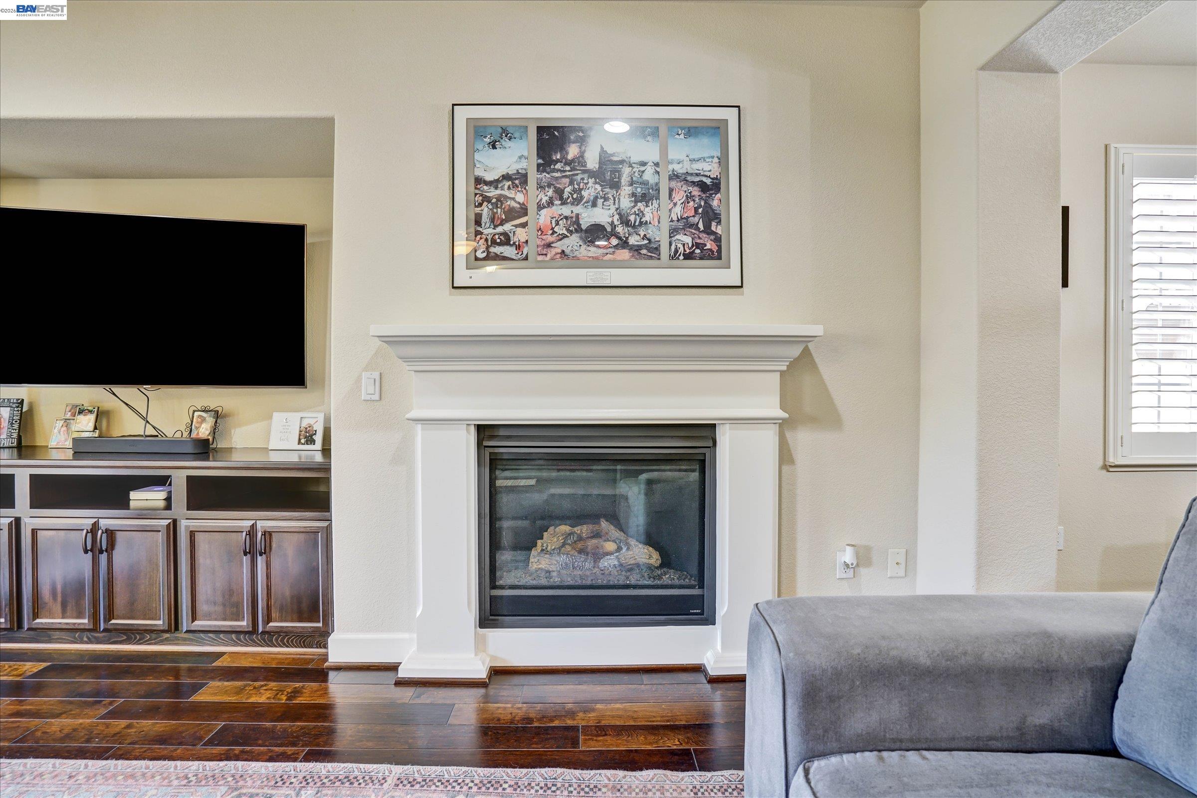 Photo #11: 41130091 Listing: Photo #11