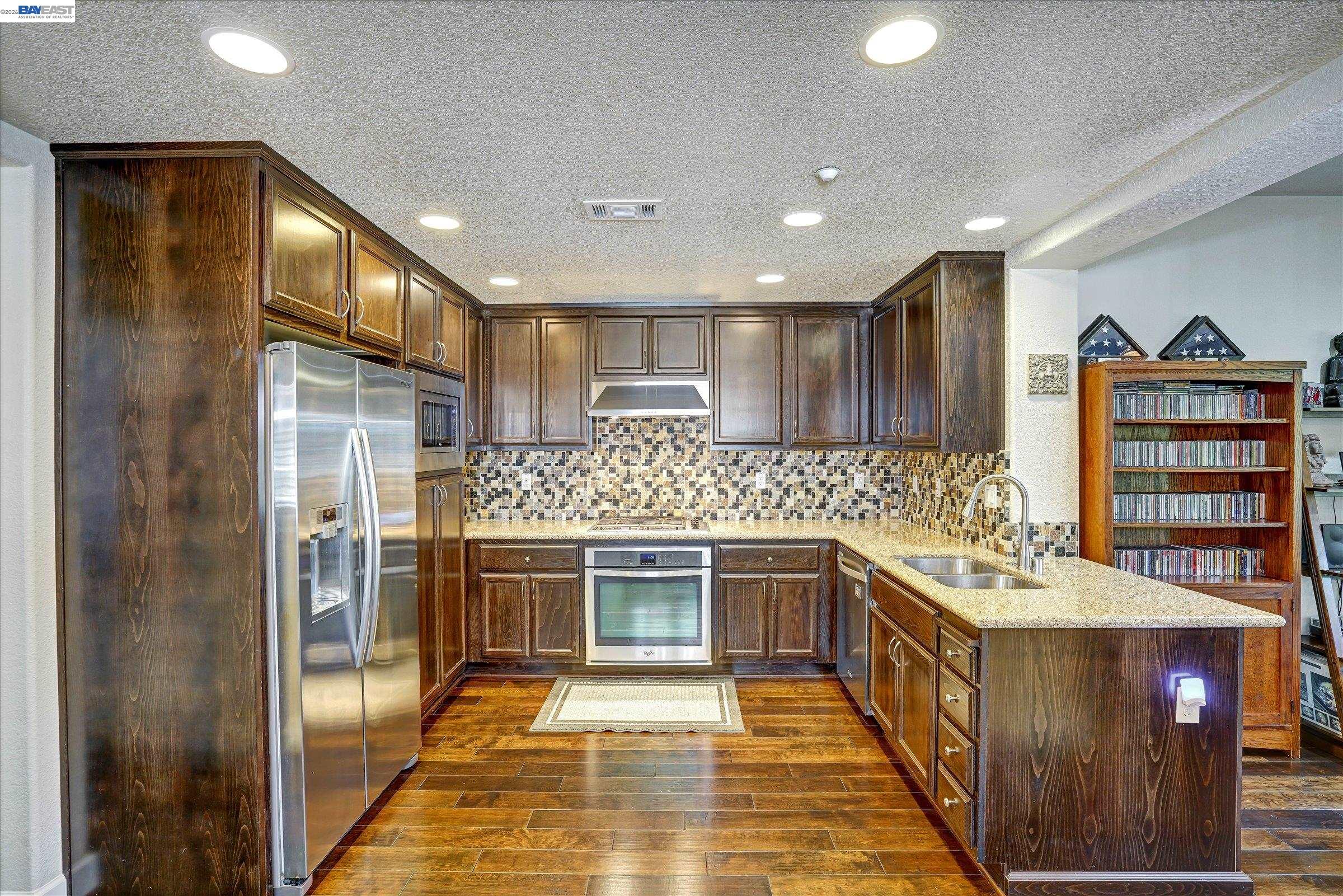 Photo #13: 41130091 Listing: Photo #13