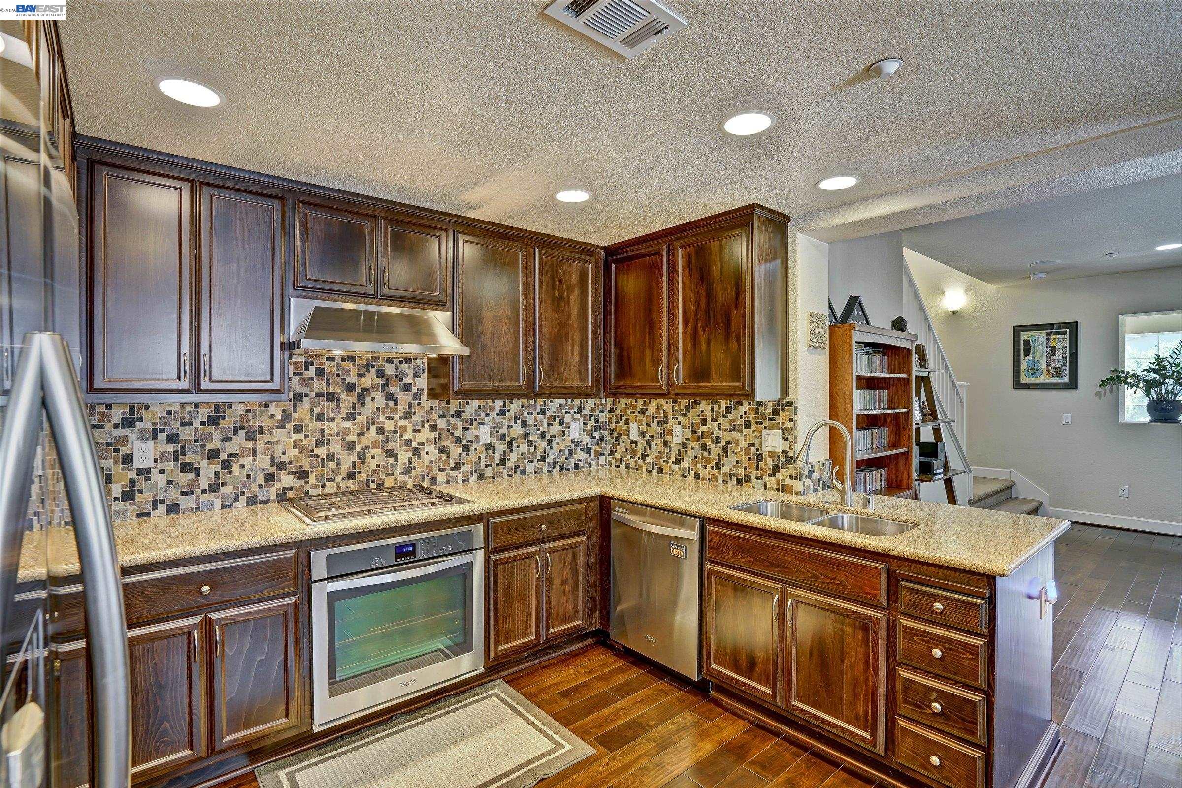 Photo #14: 41130091 Listing: Photo #14