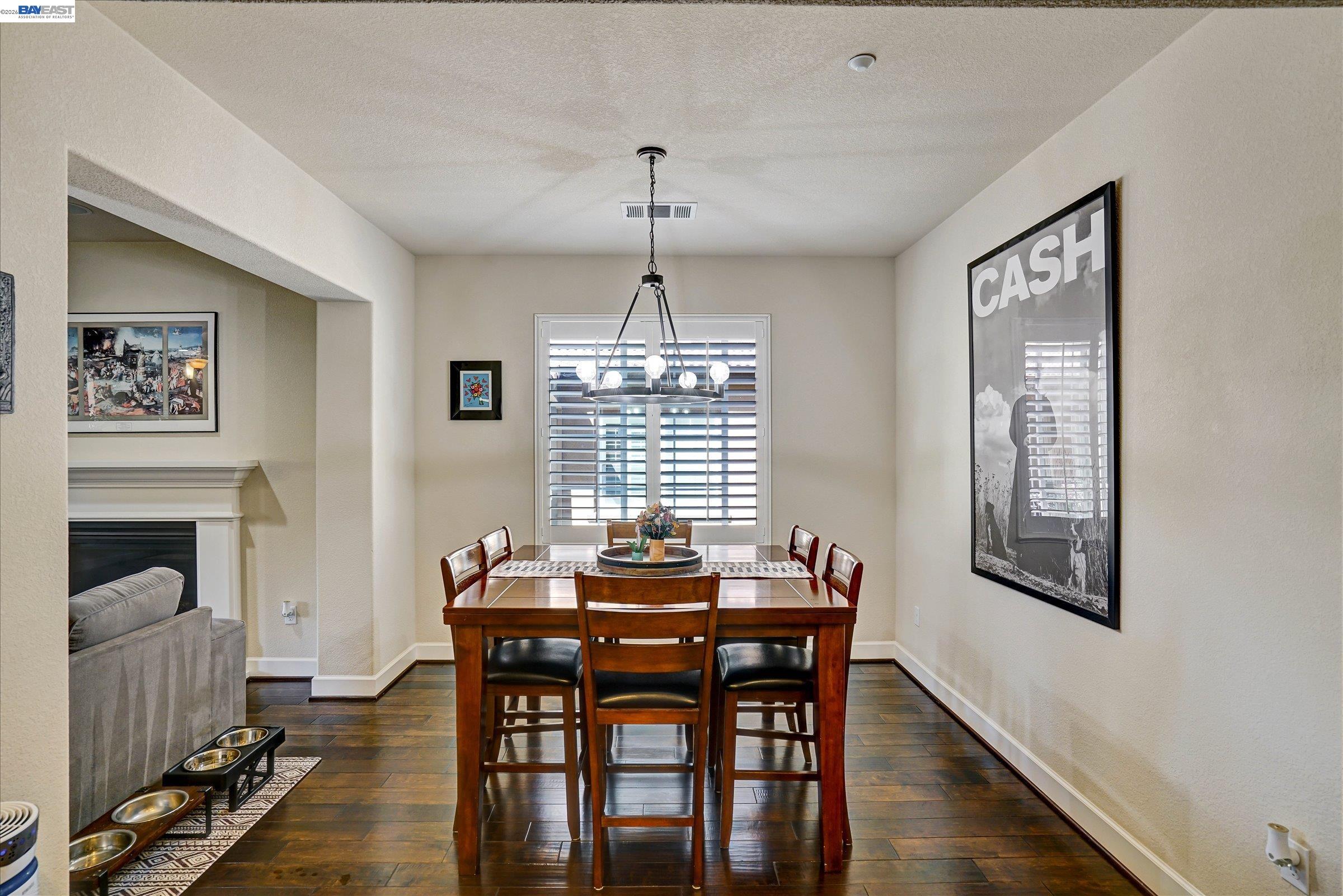 Photo #16: 41130091 Listing: Photo #16