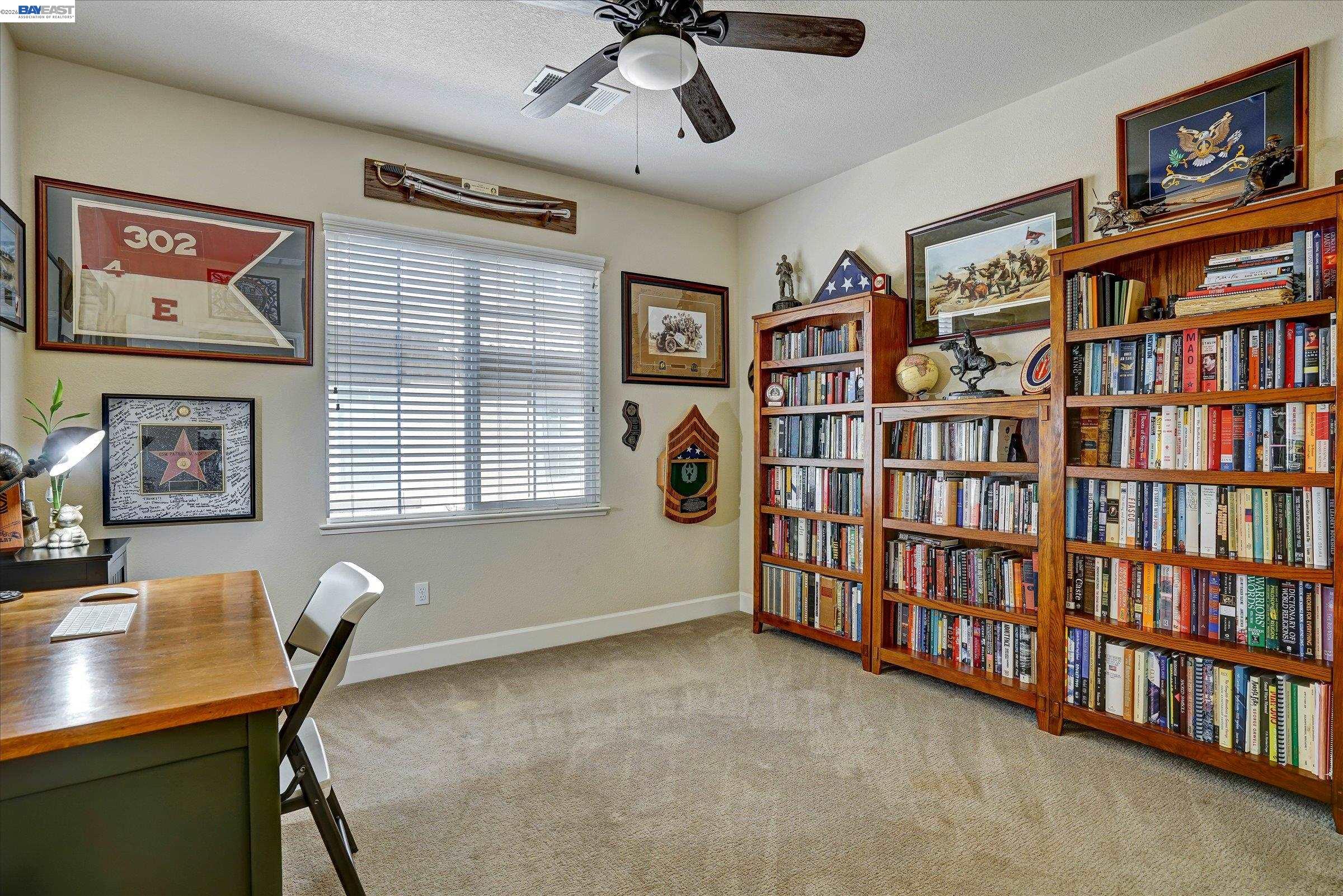 Photo #17: 41130091 Listing: Photo #17