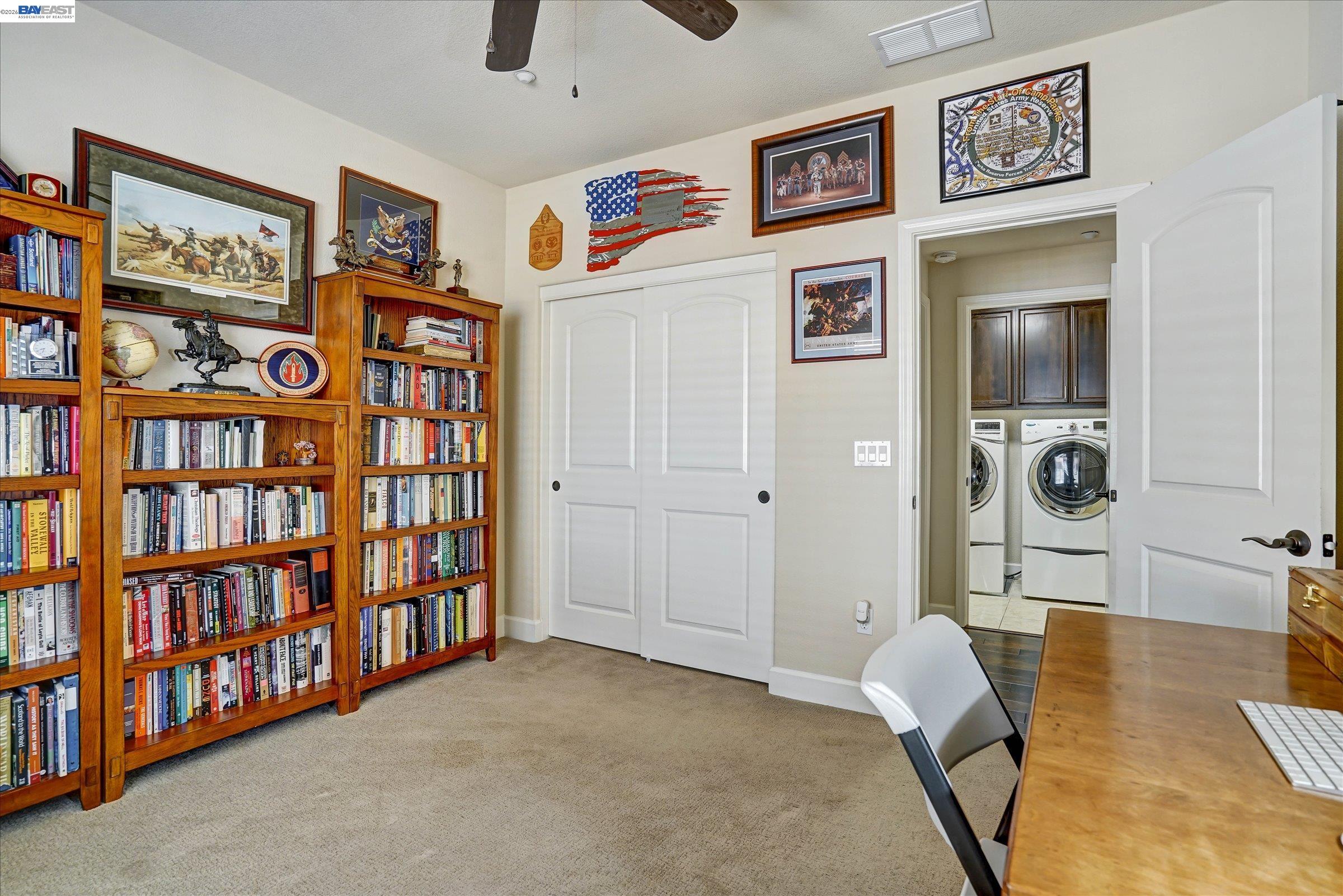 Photo #18: 41130091 Listing: Photo #18