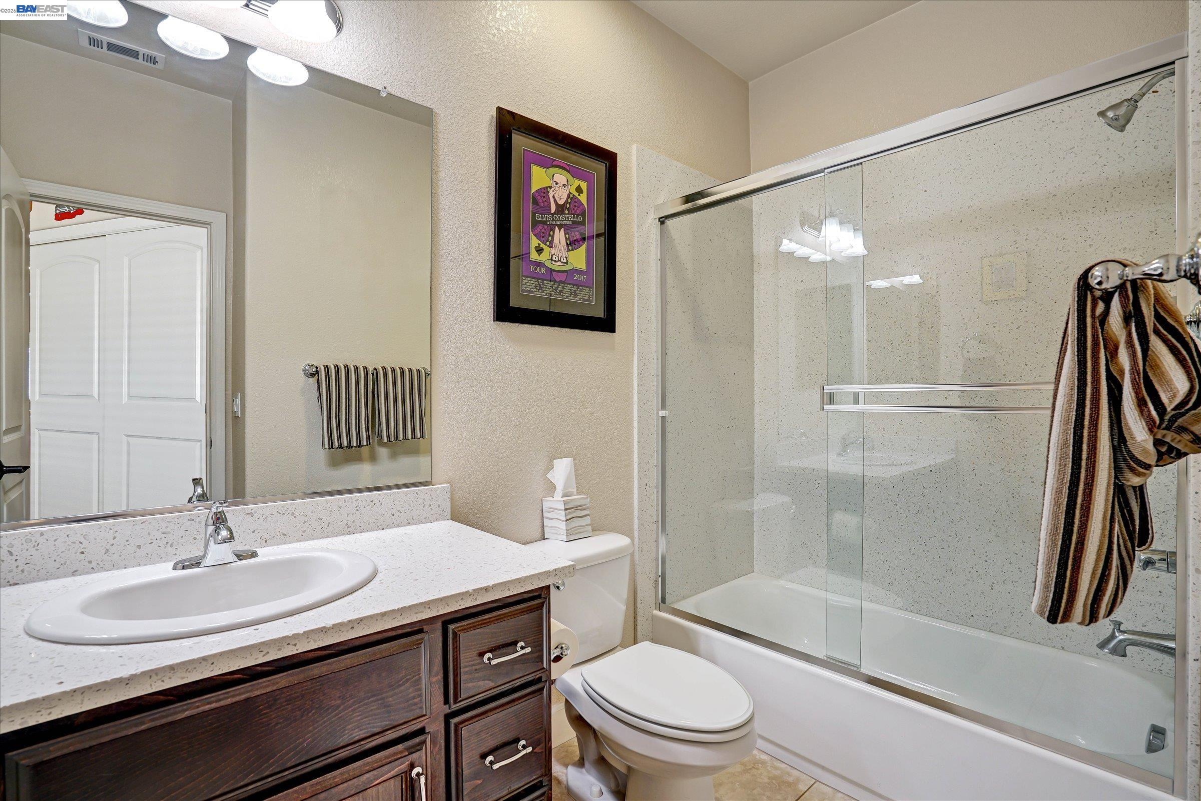 Photo #19: 41130091 Listing: Photo #19