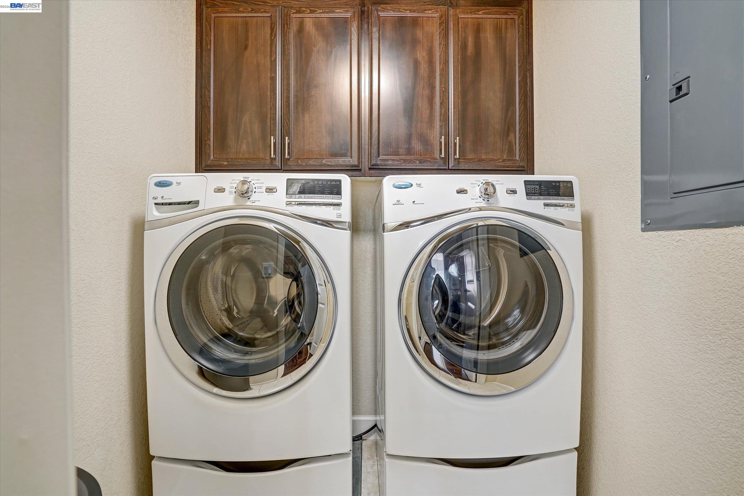 Photo #20: 41130091 Listing: Photo #20