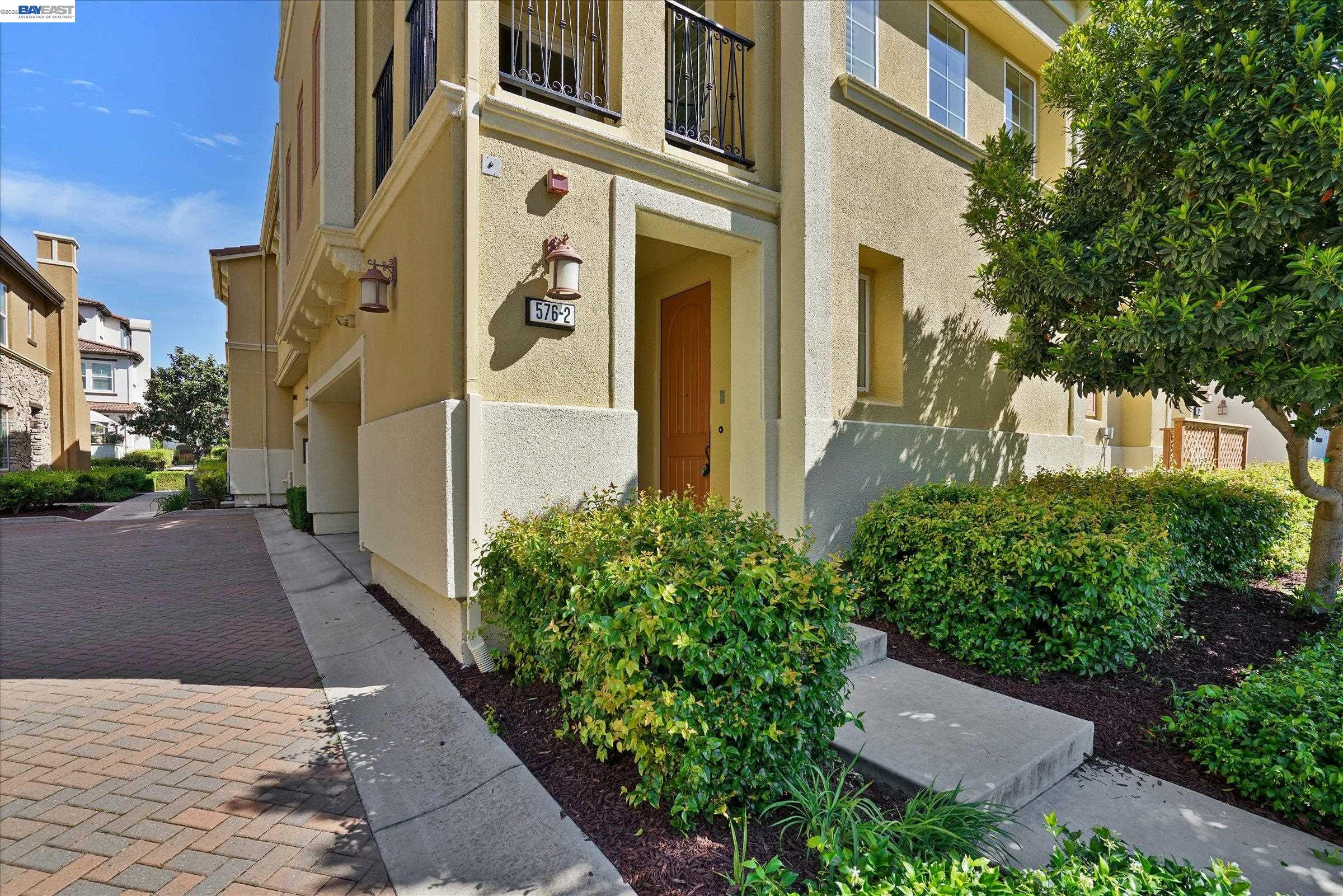 Photo #3: 41130091 Listing: Photo #3