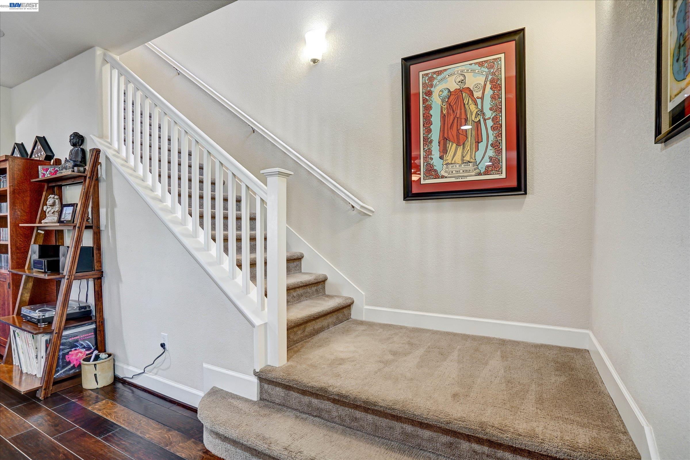 Photo #21: 41130091 Listing: Photo #21