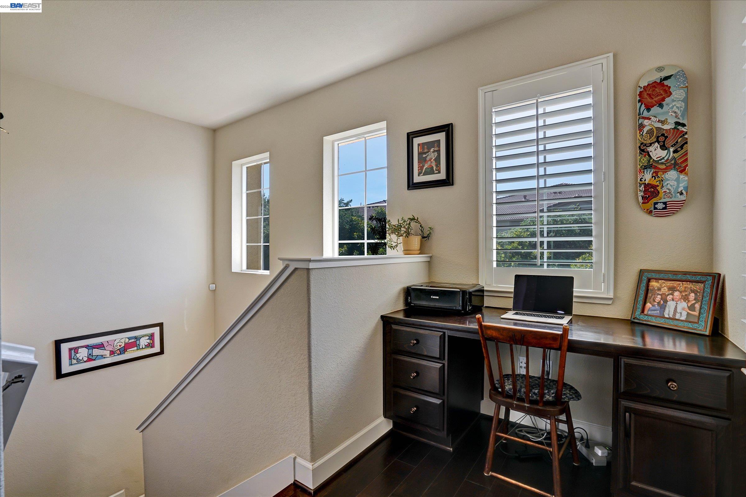 Photo #22: 41130091 Listing: Photo #22