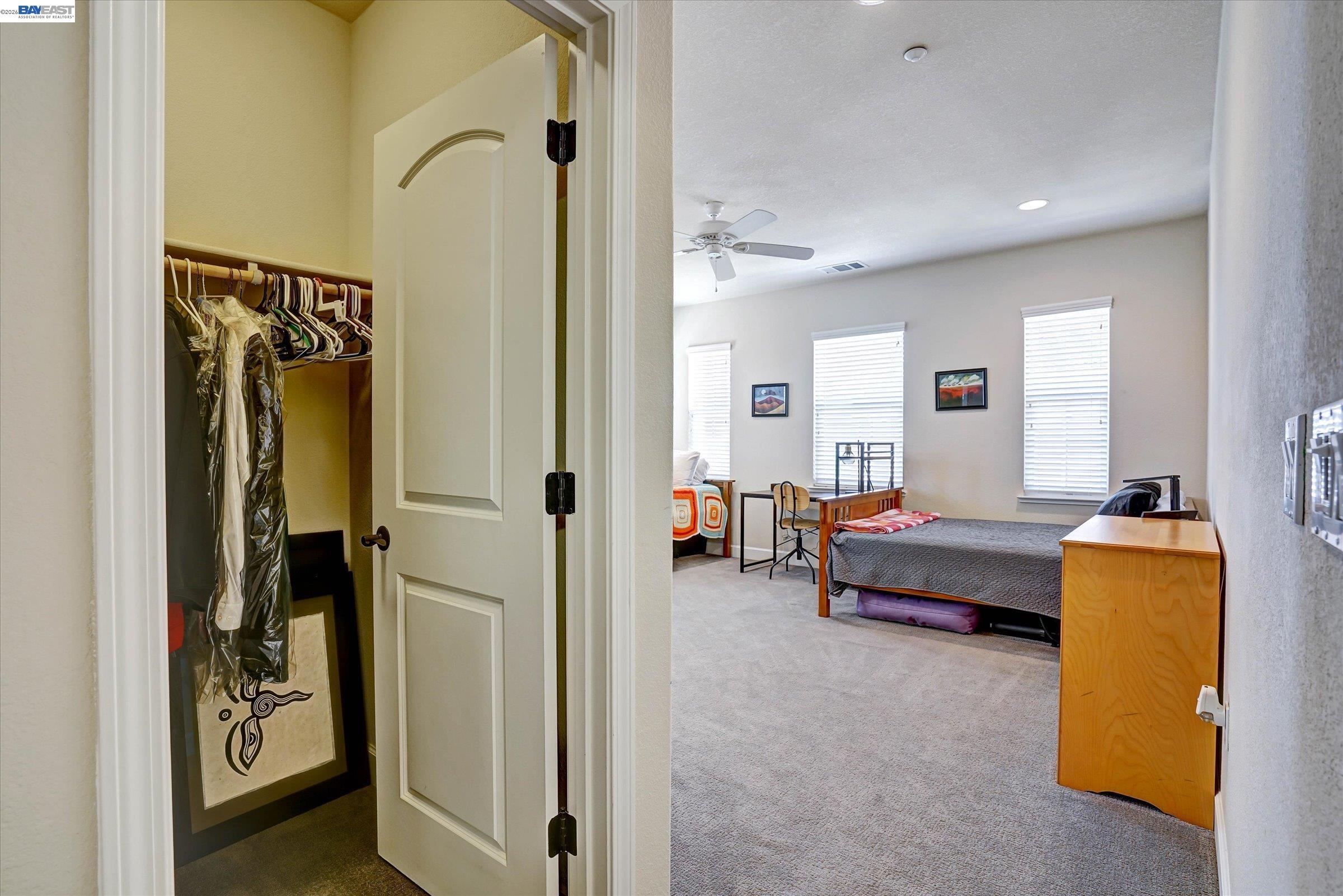 Photo #23: 41130091 Listing: Photo #23