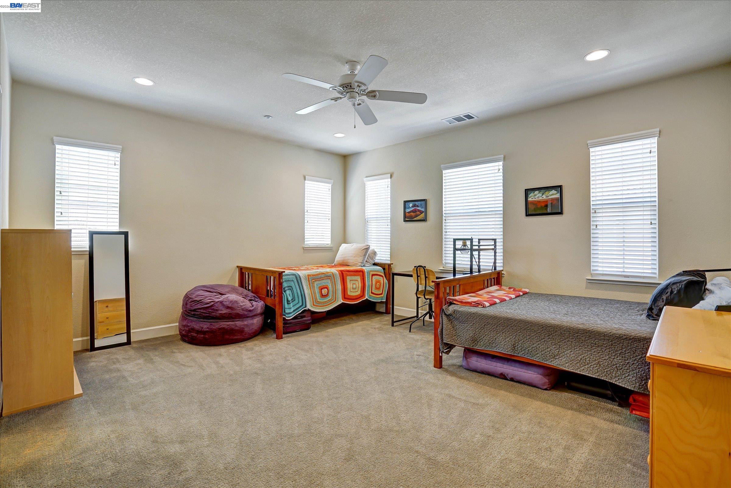 Photo #24: 41130091 Listing: Photo #24