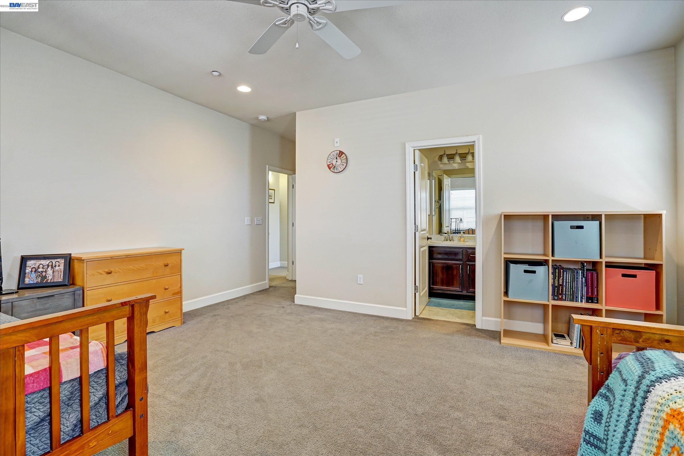 Photo #25: 41130091 Listing: Photo #25