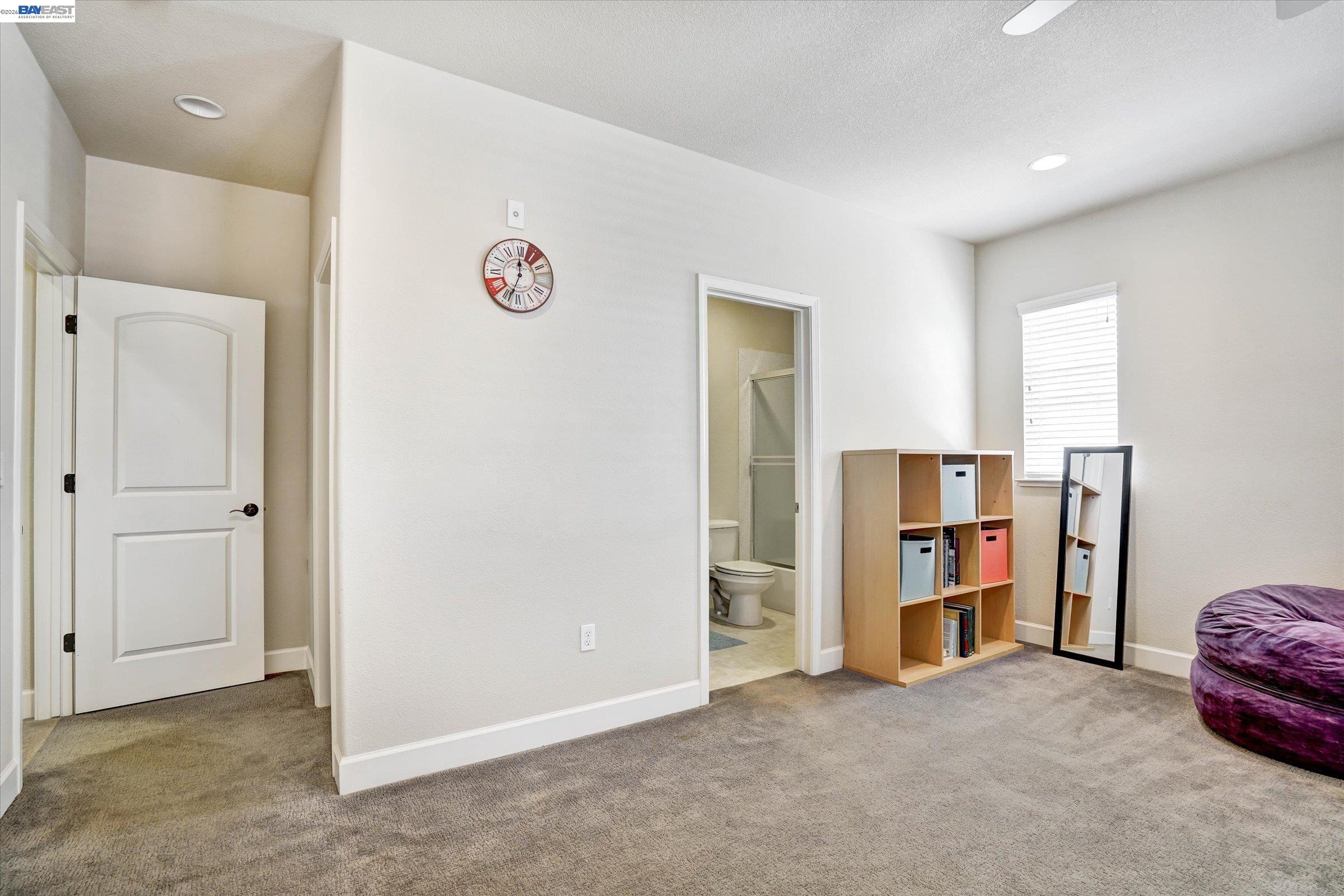 Photo #26: 41130091 Listing: Photo #26