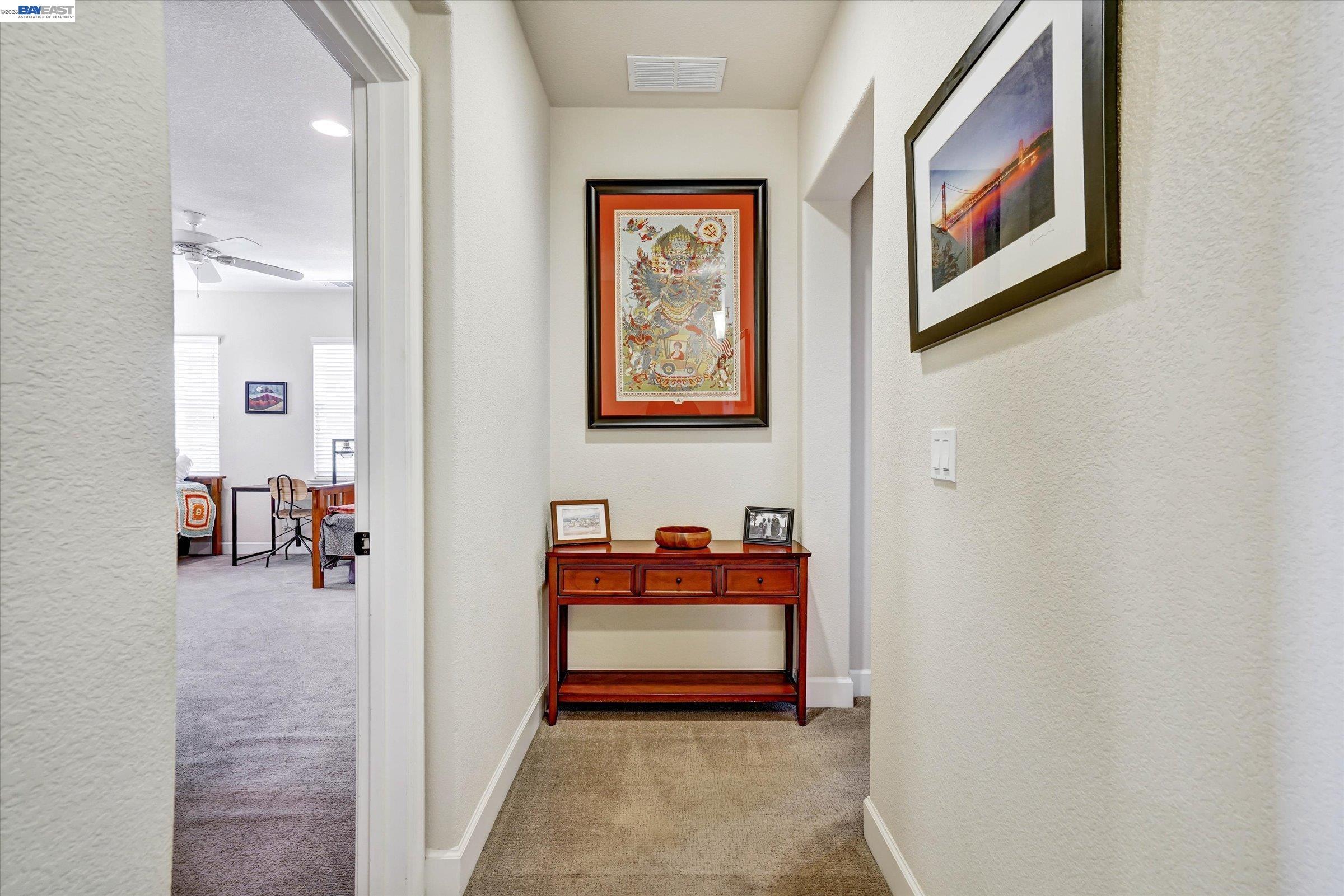 Photo #28: 41130091 Listing: Photo #28