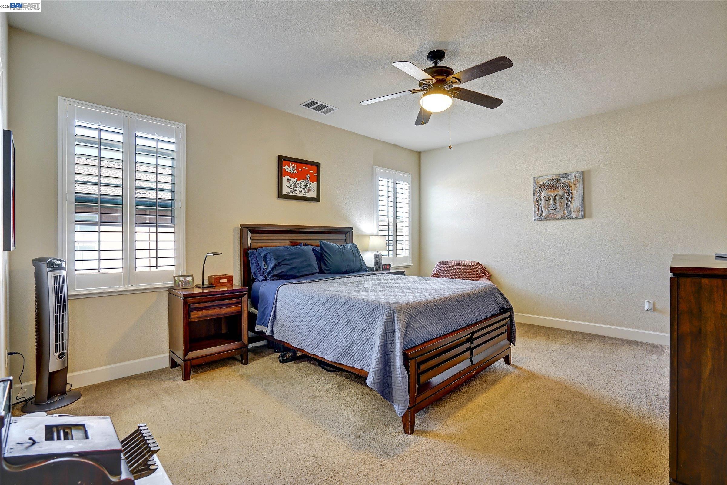 Photo #29: 41130091 Listing: Photo #29