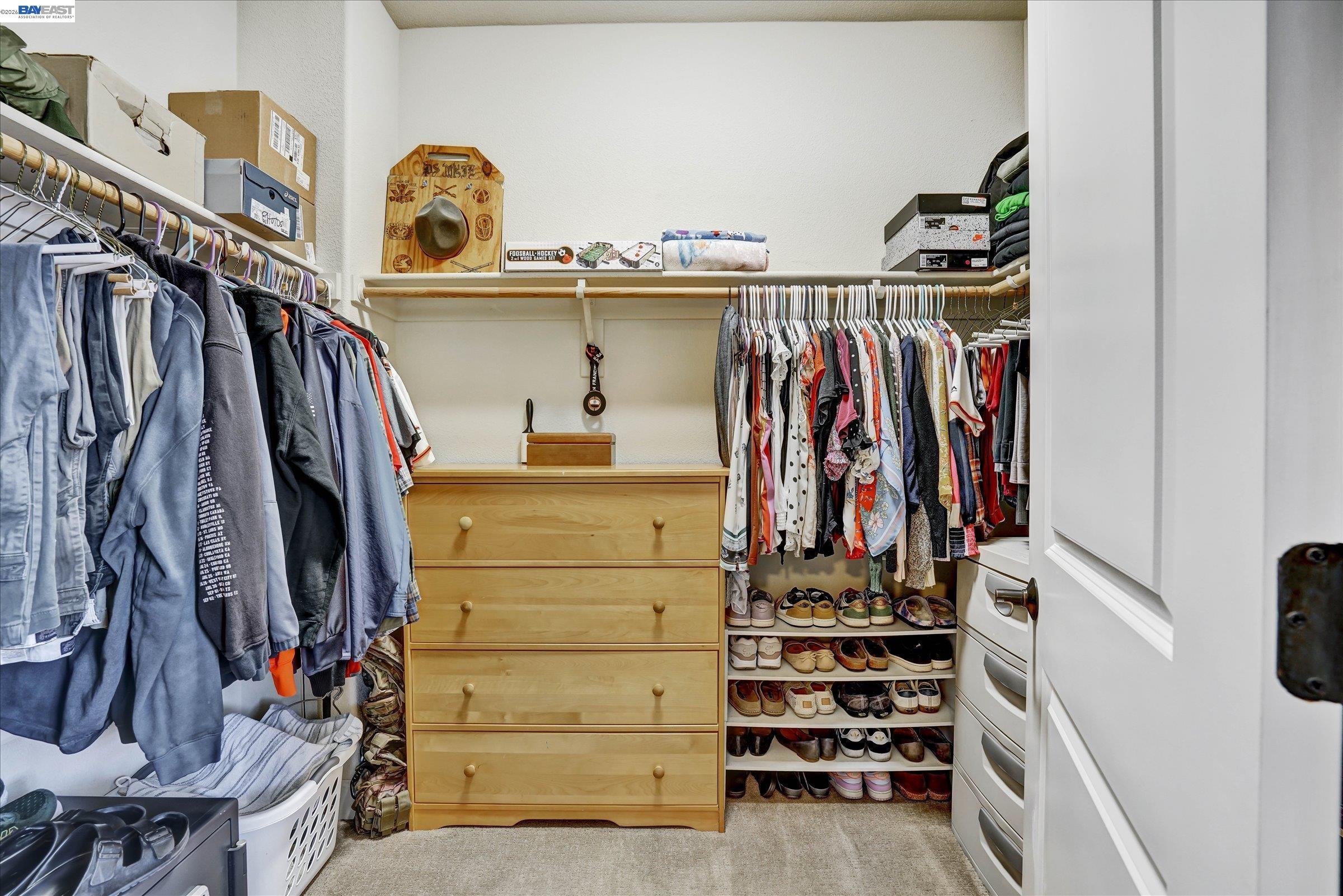 Photo #30: 41130091 Listing: Photo #30