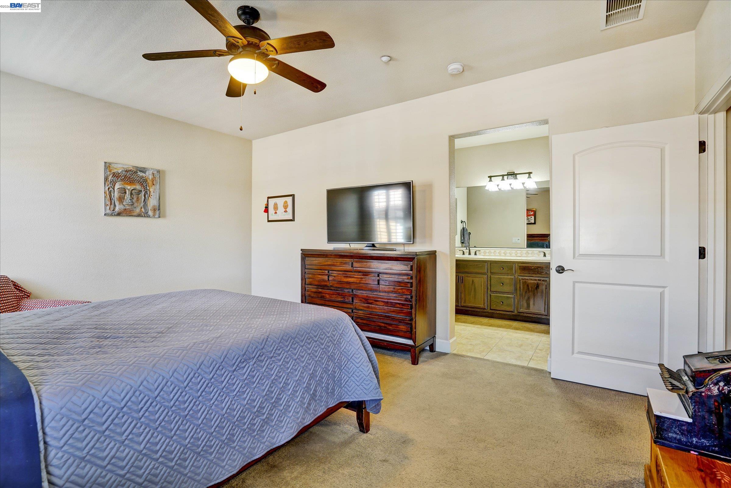 Photo #31: 41130091 Listing: Photo #31